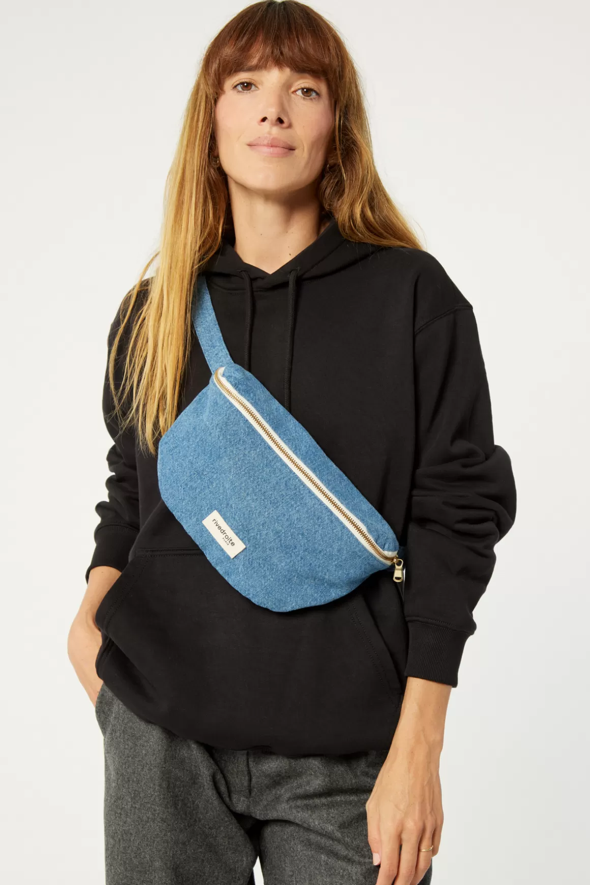 Shop Custinelesacbanane Sacs Bananes Intemporels | Sacs Bananes