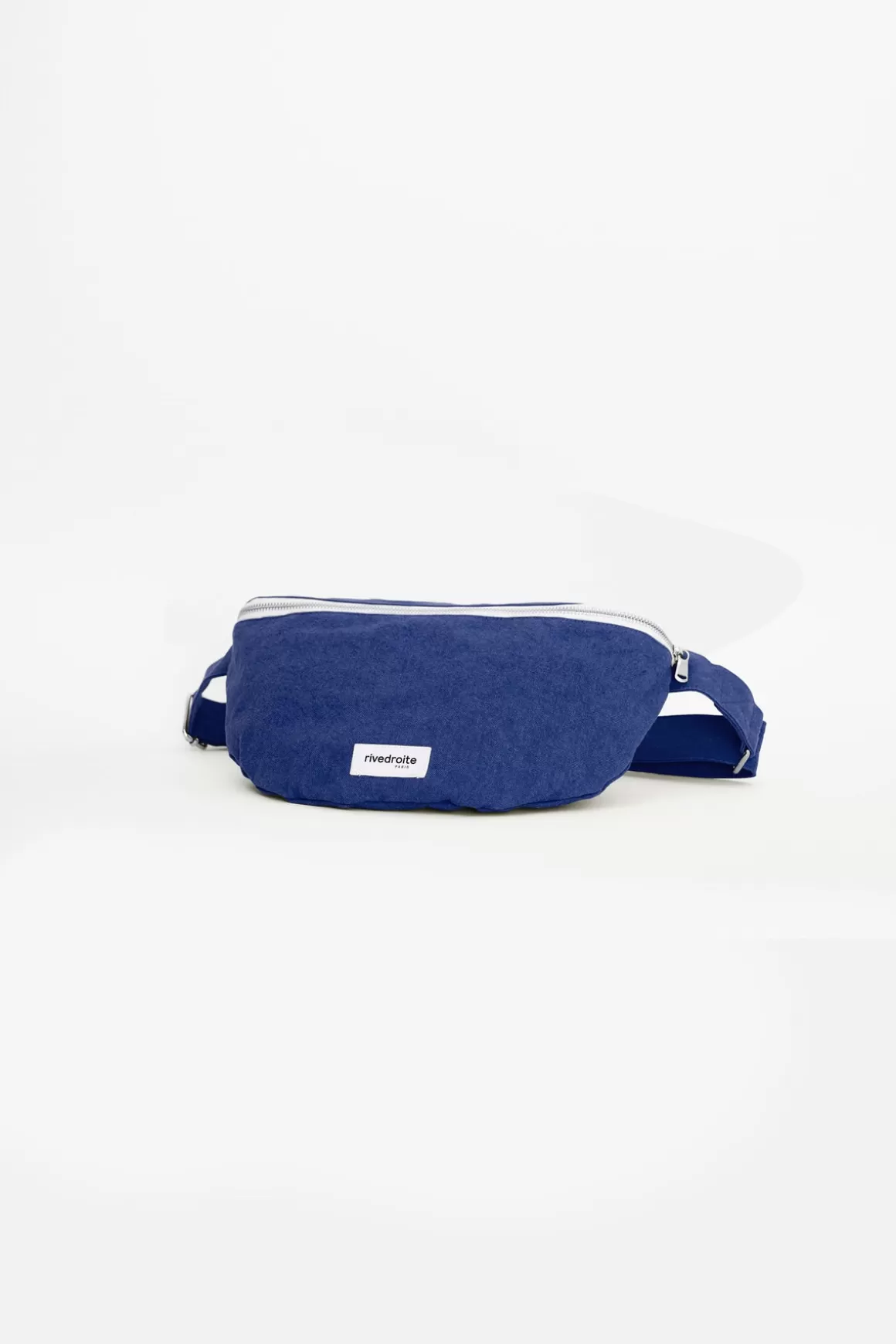 Best Custinelesacbanane Sacs Bananes Intemporels | Sacs Bananes