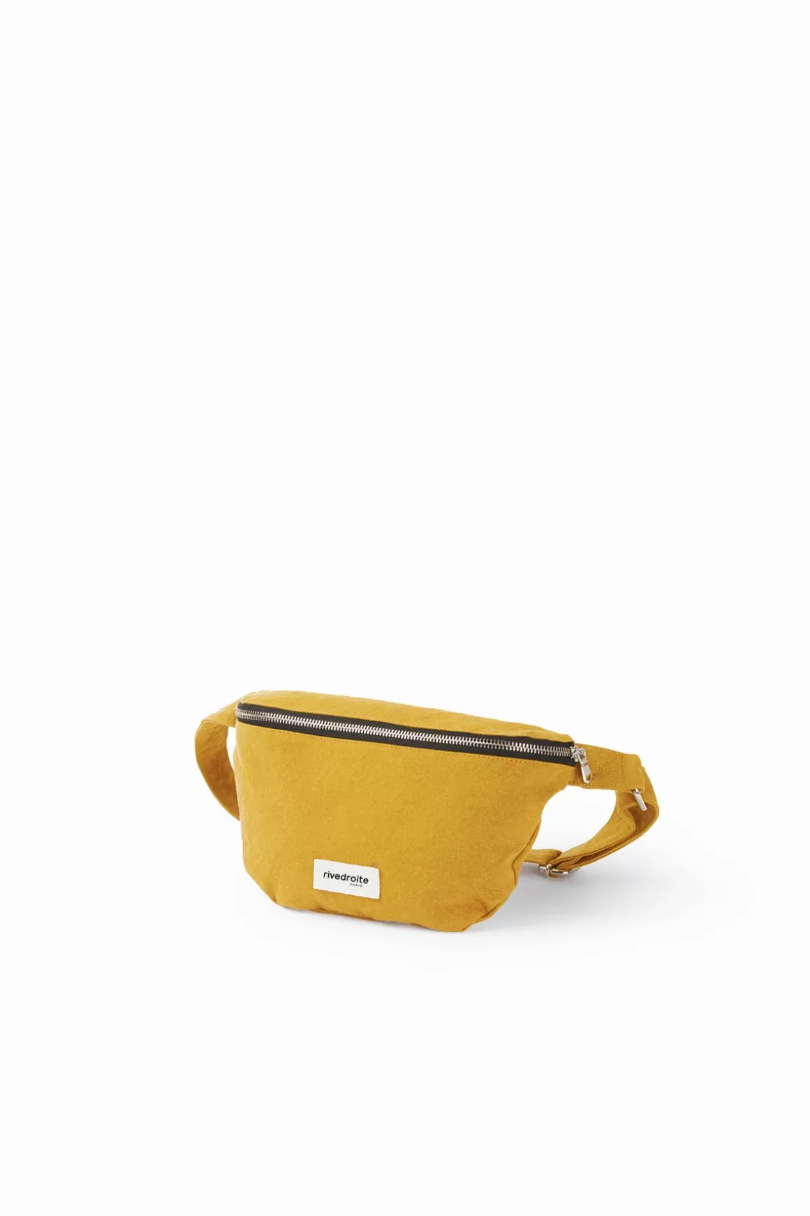 Cheap Custinelesacbanane Sacs Bananes Intemporels | Sacs Bananes