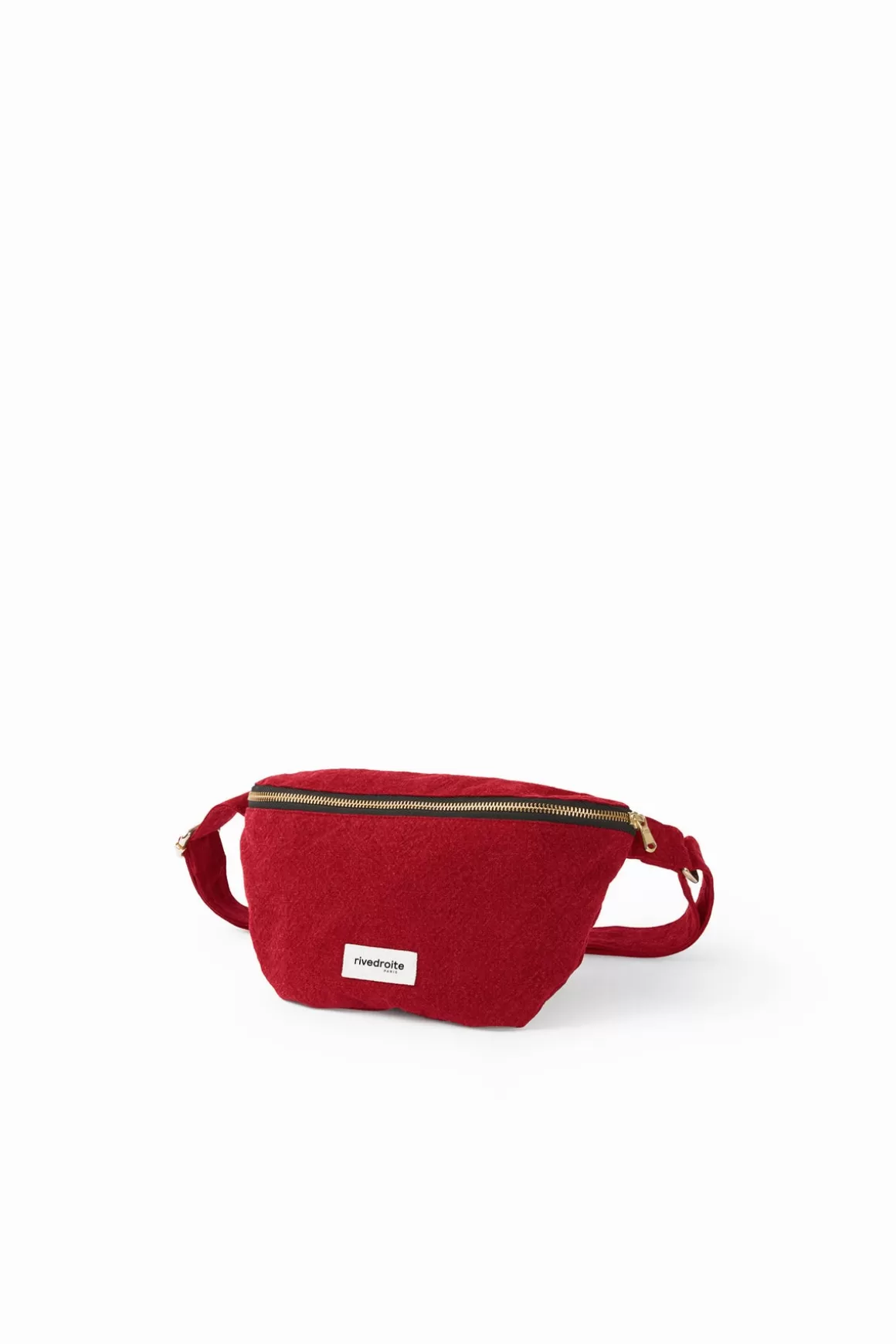 Online Custinelesacbanane Sacs Bananes Intemporels | Sacs Bananes