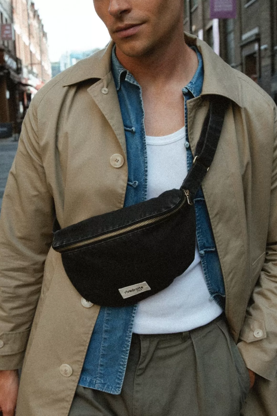 custinelesacbanane_2-9.webp Store Custinelesacbanane Fall 24 | Sacs Bananes