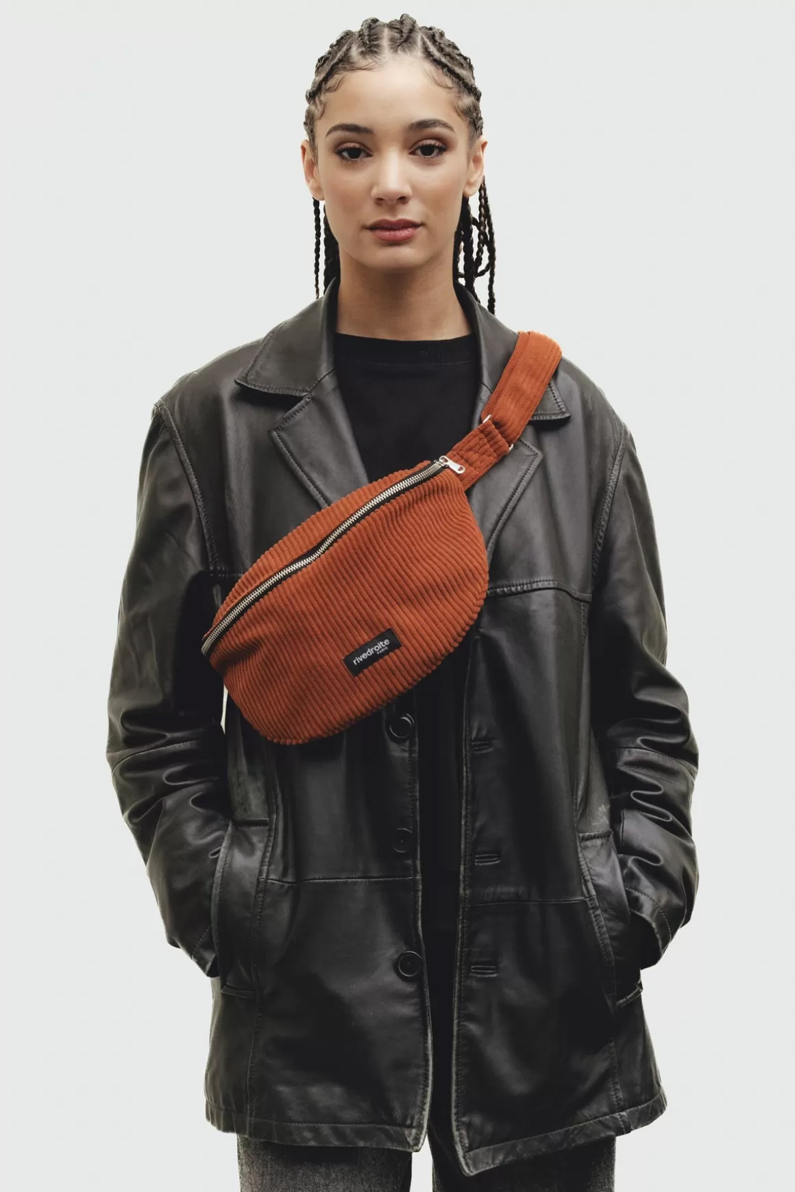 Best CustineVelvetNoël24 Homme Sacs Bananes Pour Homme | Sacs Bananes