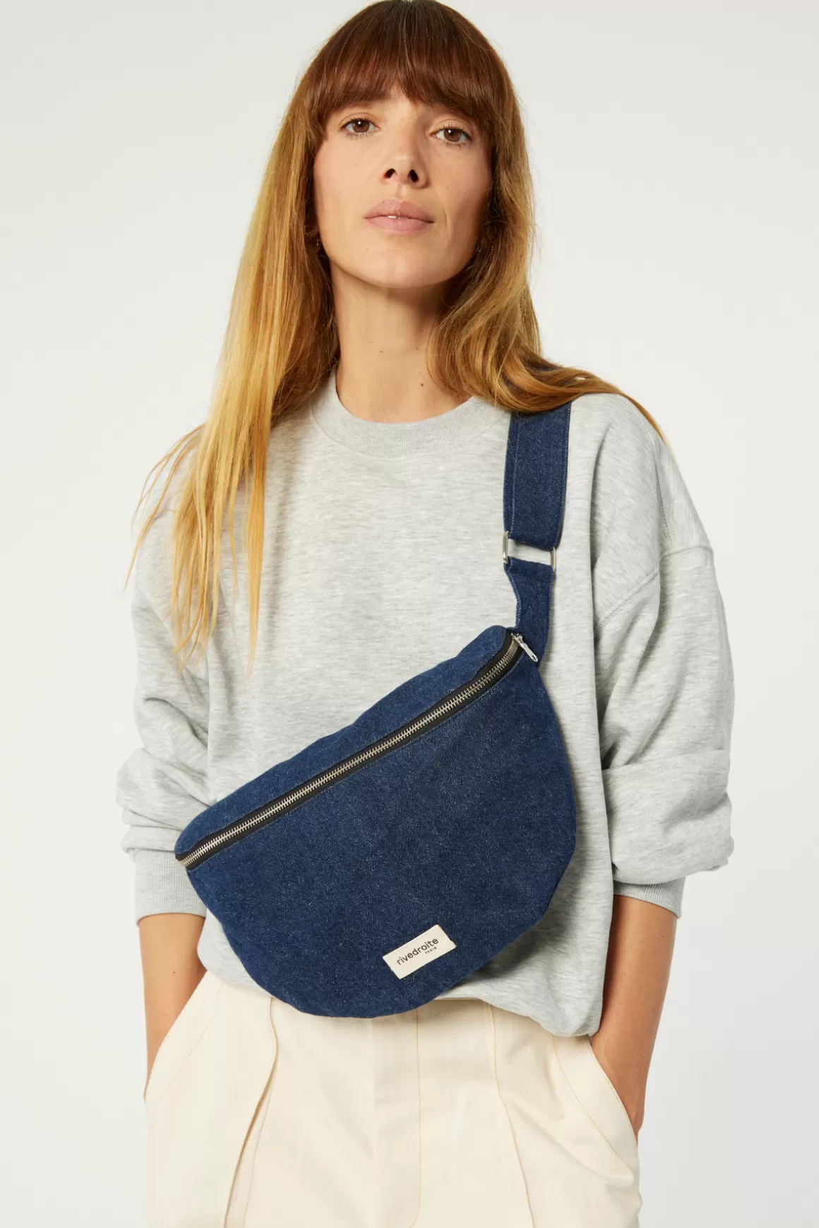 Shop CustineXLlesacbanane Sacs Bananes