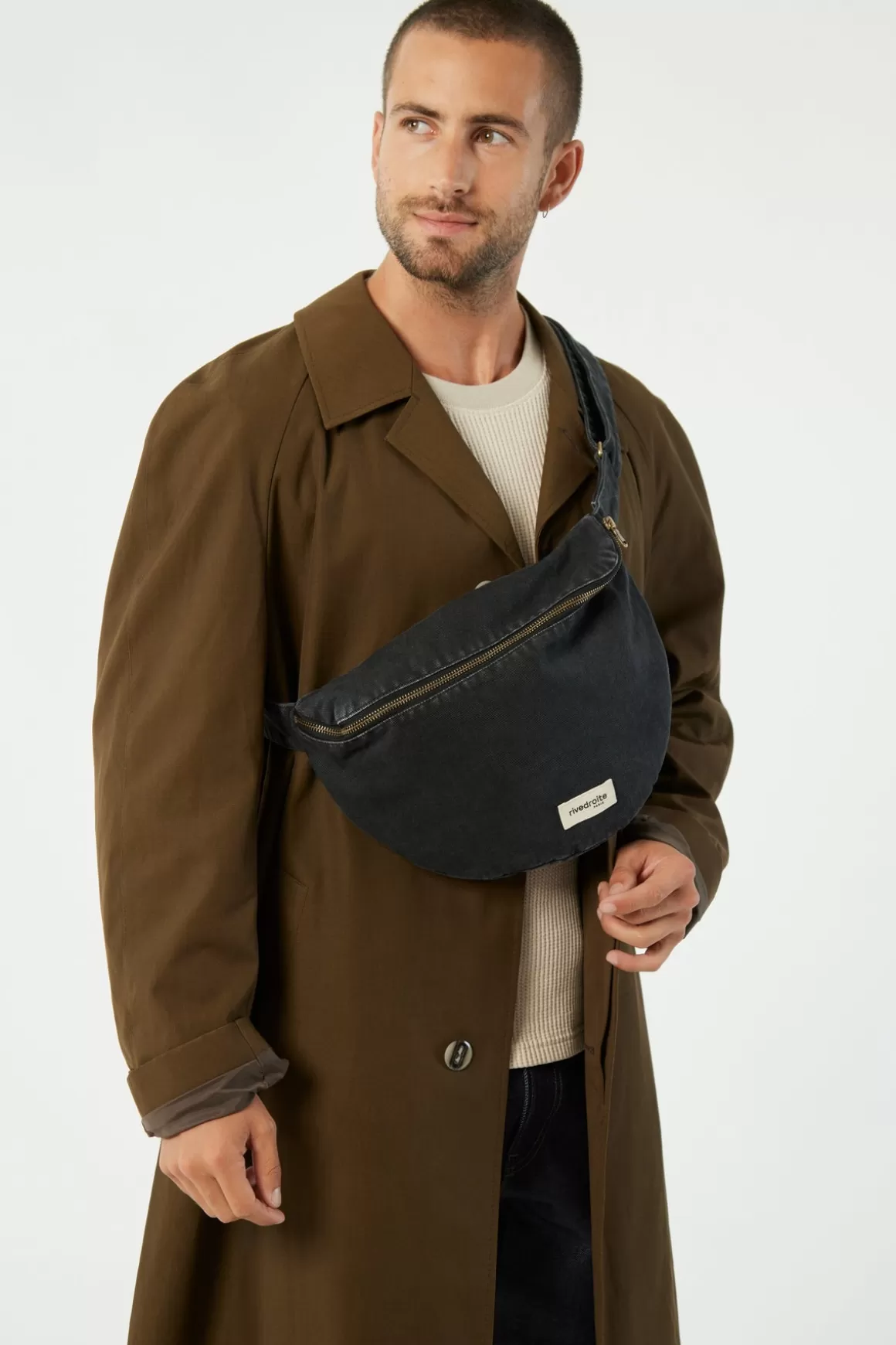 Store CustineXLlesacbanane Fall 24 | Sacs Bananes