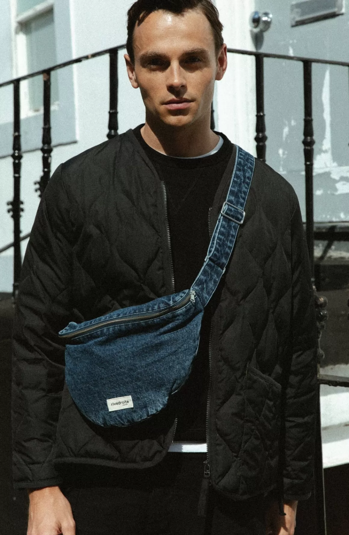 Discount CustineXLlesacbanane Fall 24 | Sacs Bananes