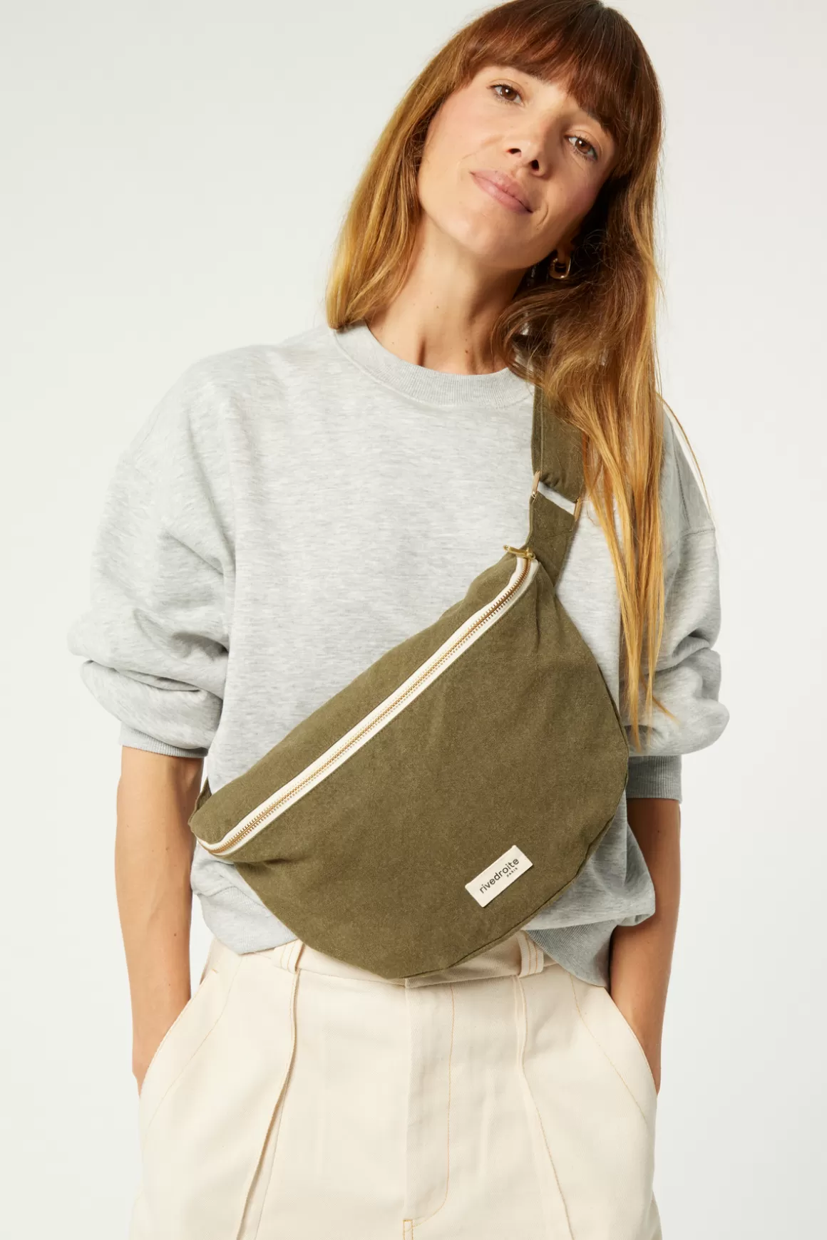 Cheap CustineXLlesacbanane Sacs Bananes Intemporels | Sacs Bananes