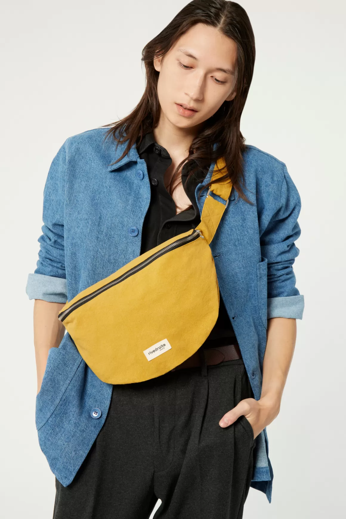 Cheap CustineXLlesacbanane Sacs Bananes Intemporels | Sacs Bananes
