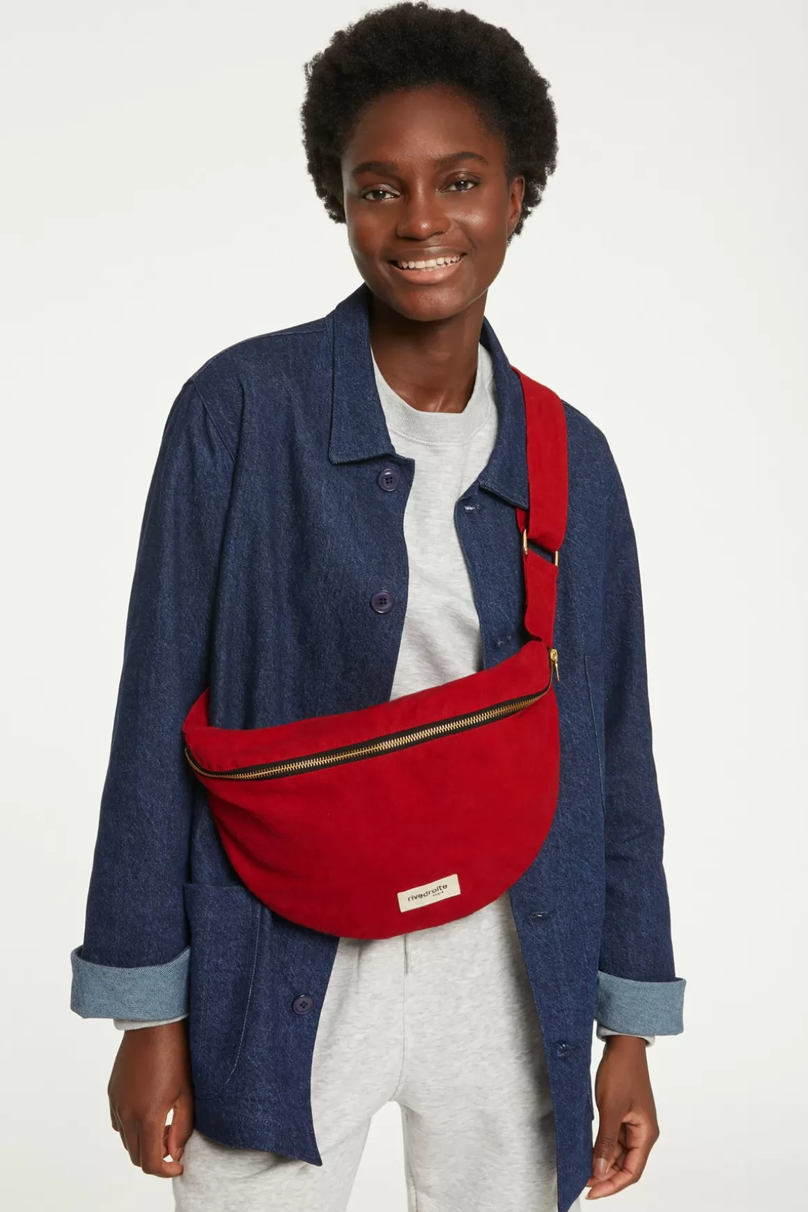 Clearance CustineXLlesacbanane Sacs Bananes Intemporels | Sacs Bananes