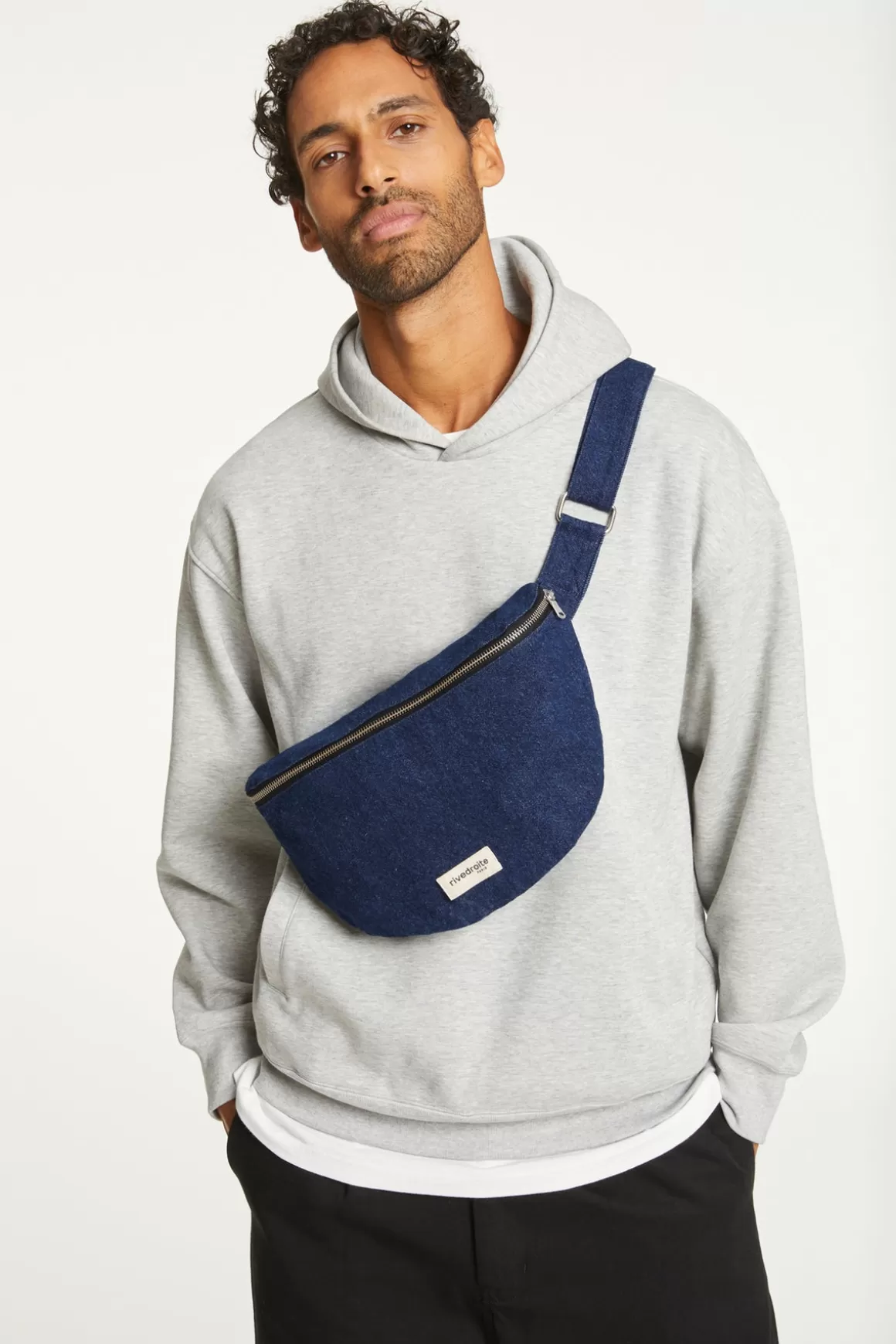 Shop CustineXLlesacbanane Sacs Bananes