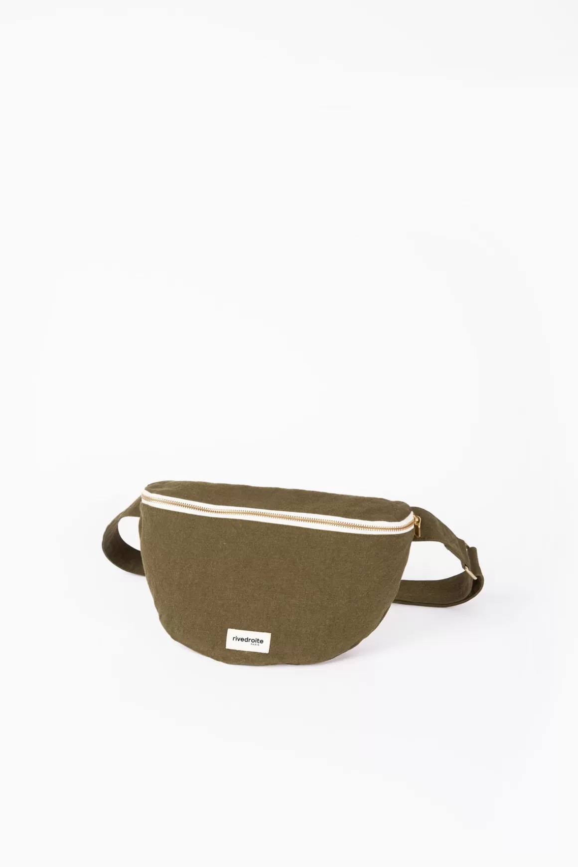 Cheap CustineXLlesacbanane Sacs Bananes Intemporels | Sacs Bananes