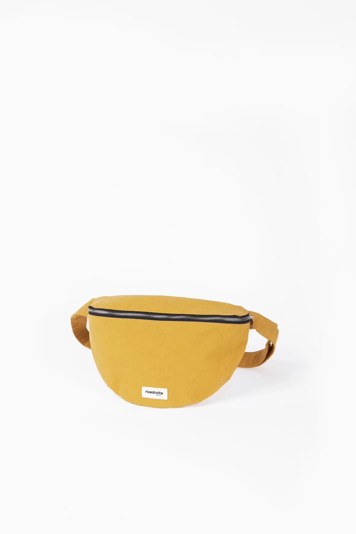 Cheap CustineXLlesacbanane Sacs Bananes Intemporels | Sacs Bananes