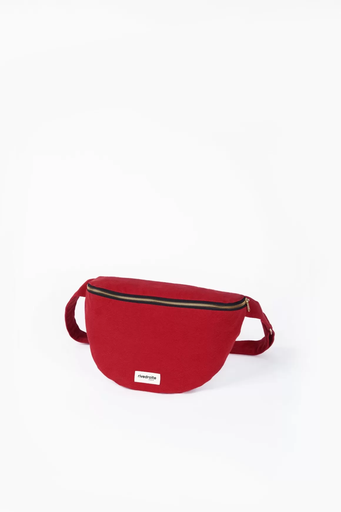 Clearance CustineXLlesacbanane Sacs Bananes Intemporels | Sacs Bananes