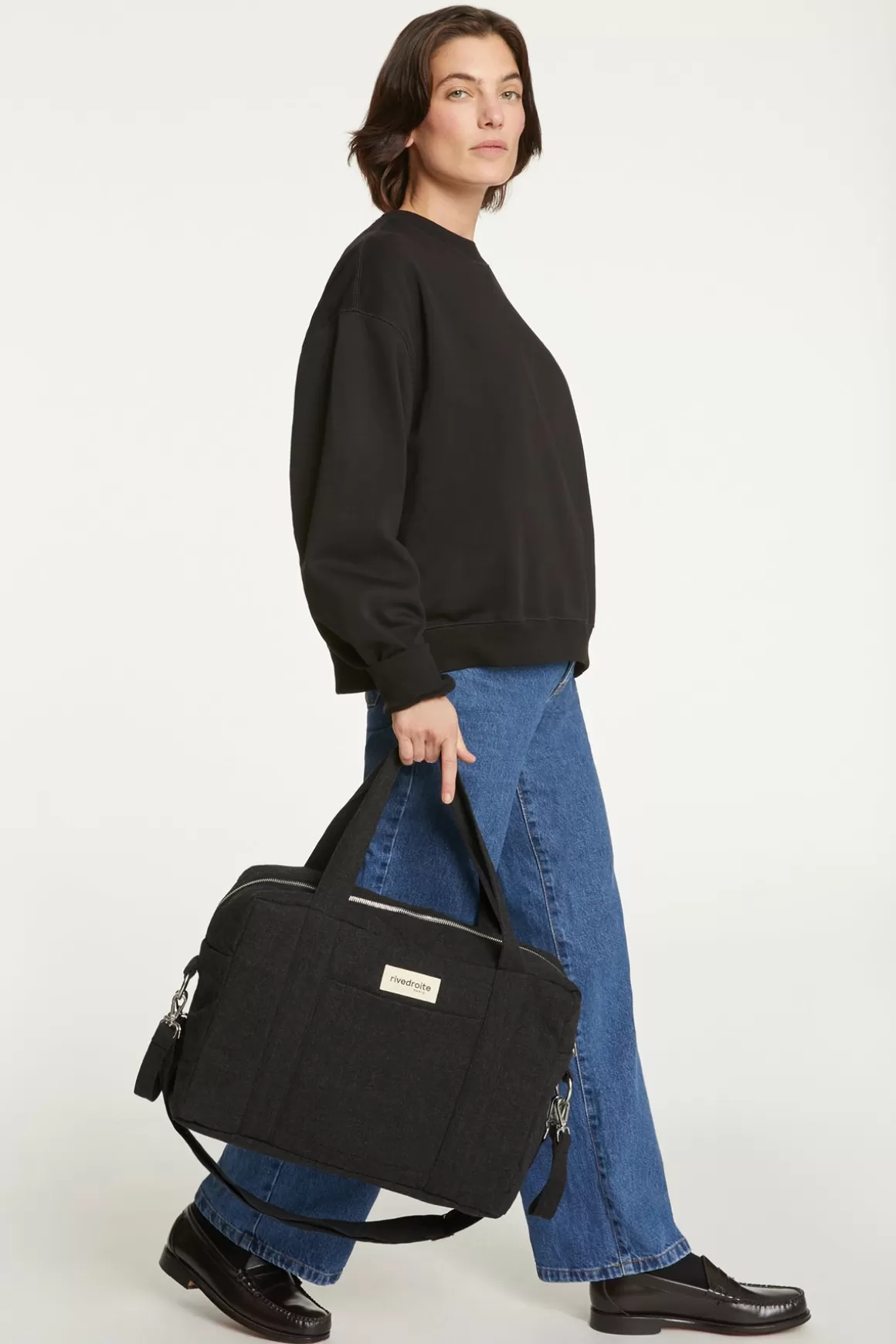 Store Darcyl'antisacàlanger Anti Sacs À Langer