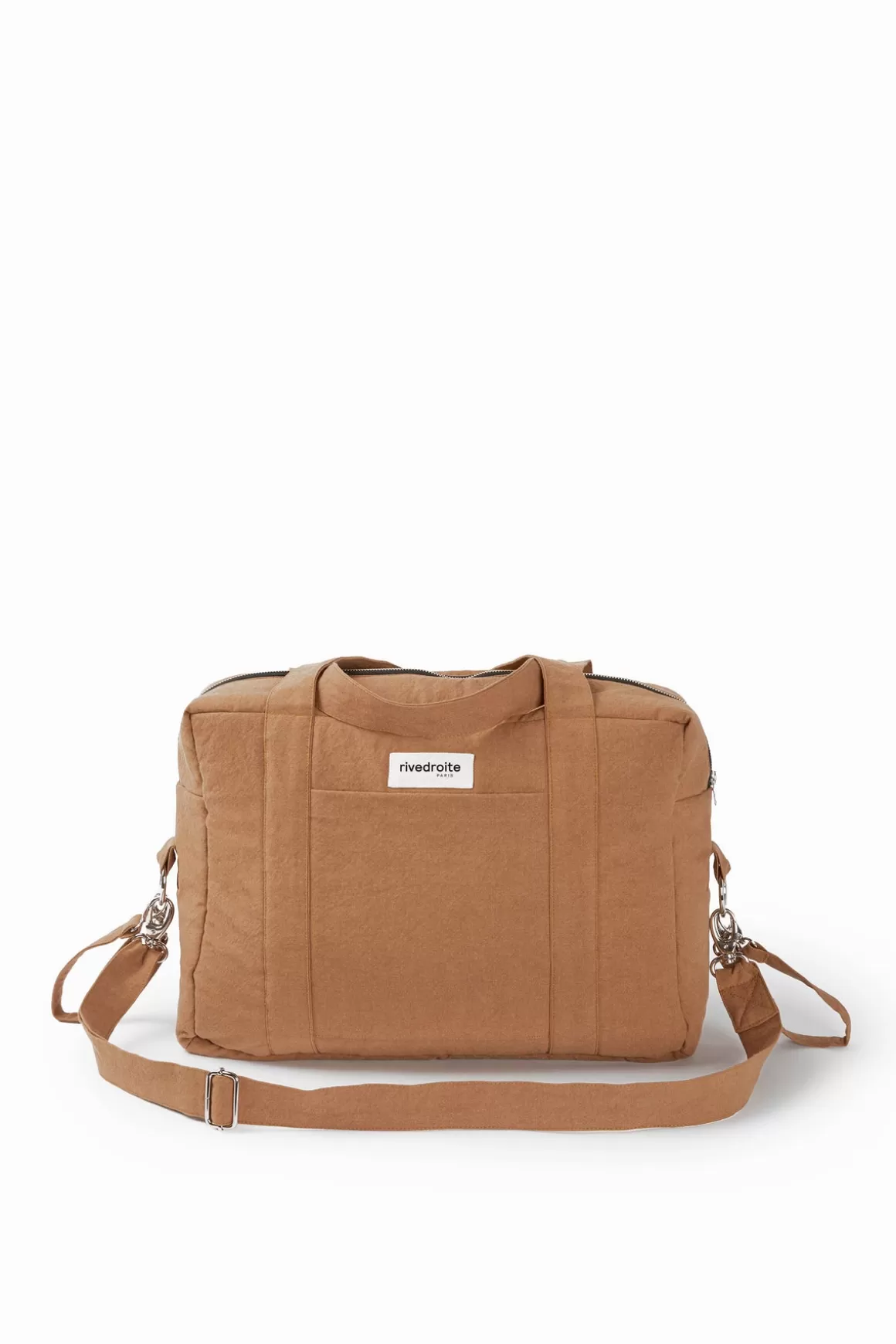 Best Darcyl'antisacàlanger Anti Sacs À Langer