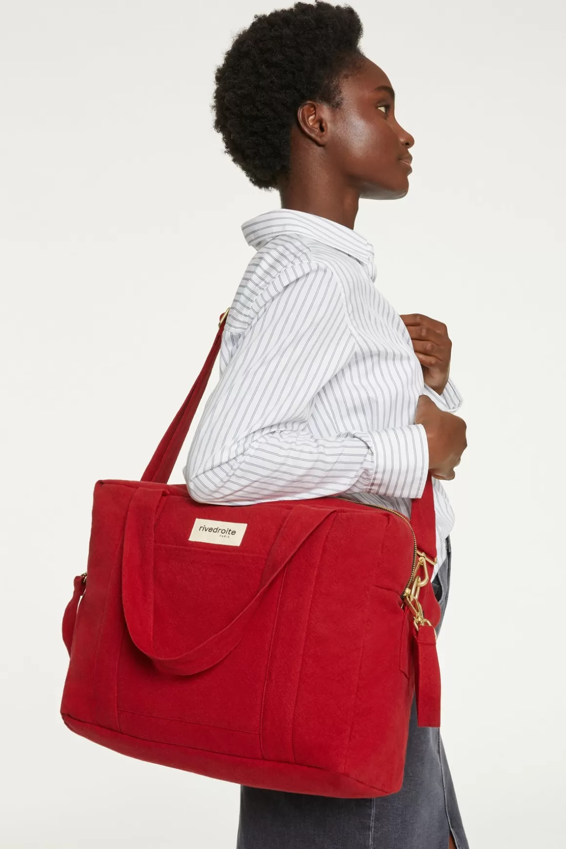 Hot Darcyl'antisacàlanger Anti Sacs À Langer