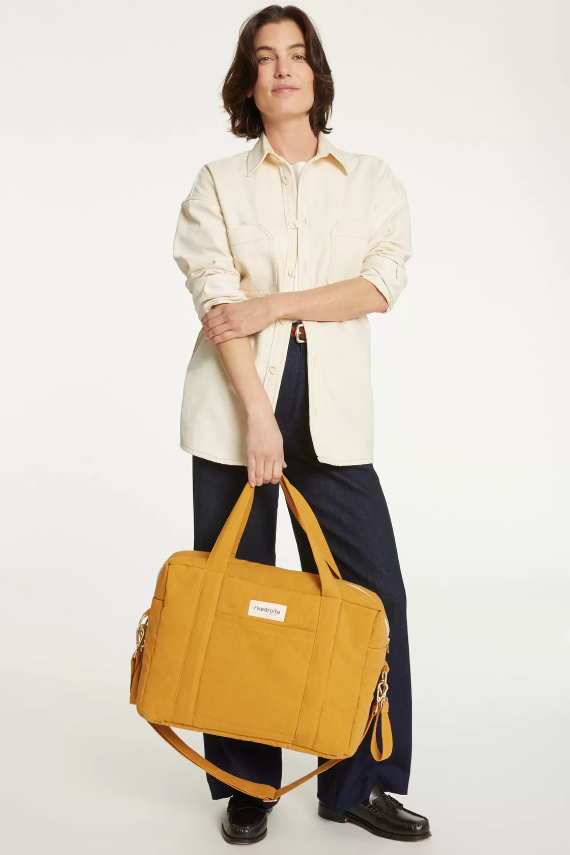Clearance Darcyl'antisacàlanger Anti Sacs À Langer