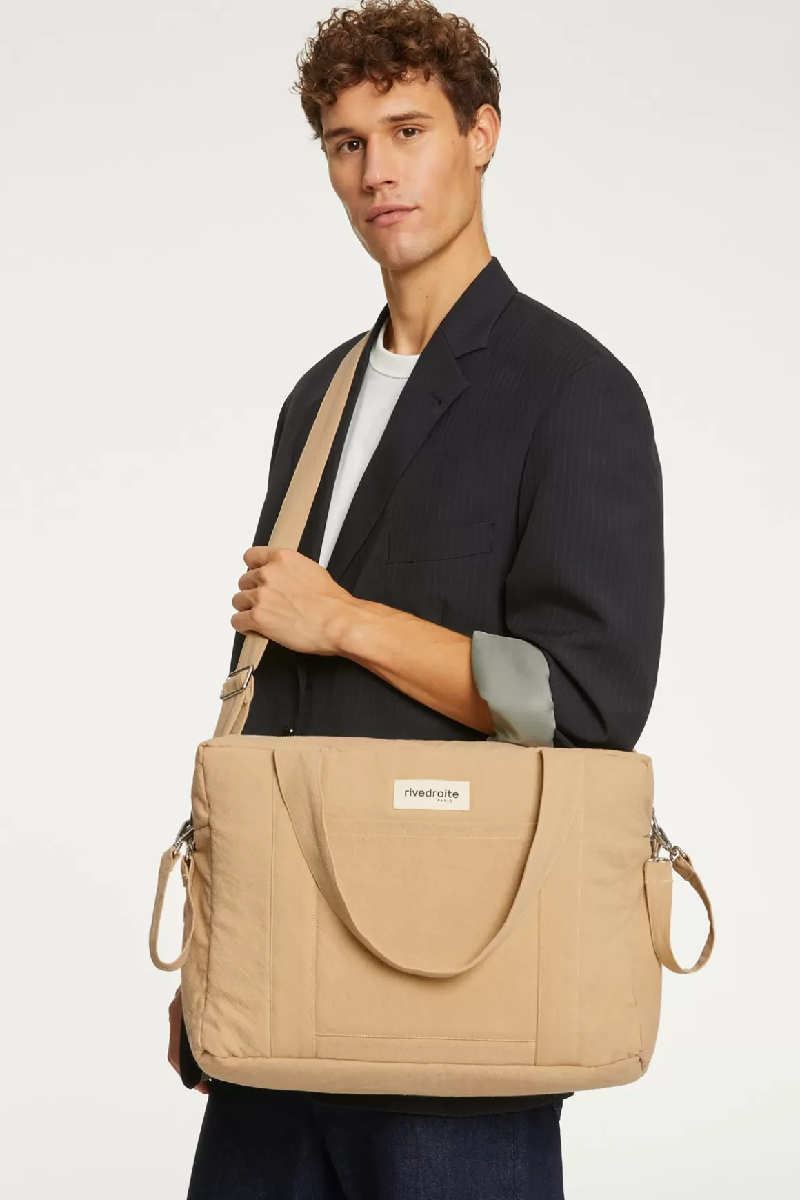 Shop Darcyl'antisacàlanger Anti Sacs À Langer