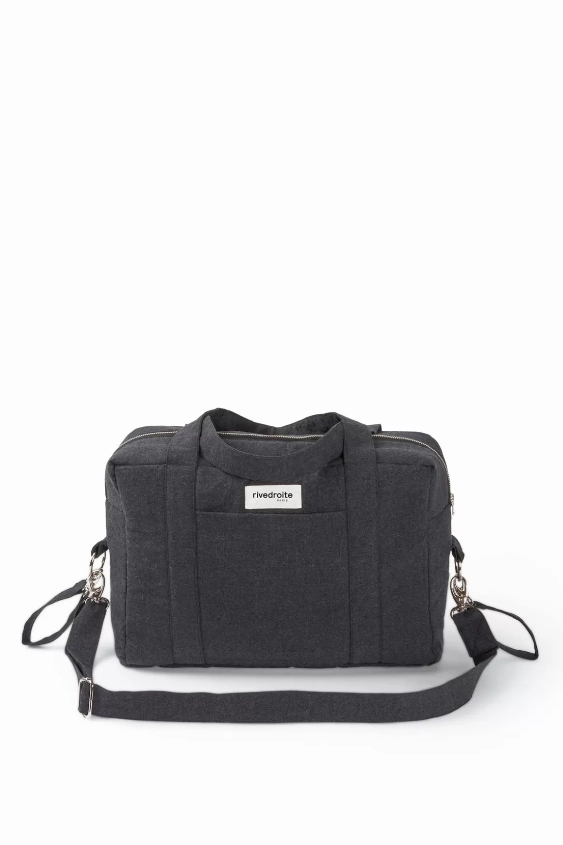 Store Darcyl'antisacàlanger Anti Sacs À Langer