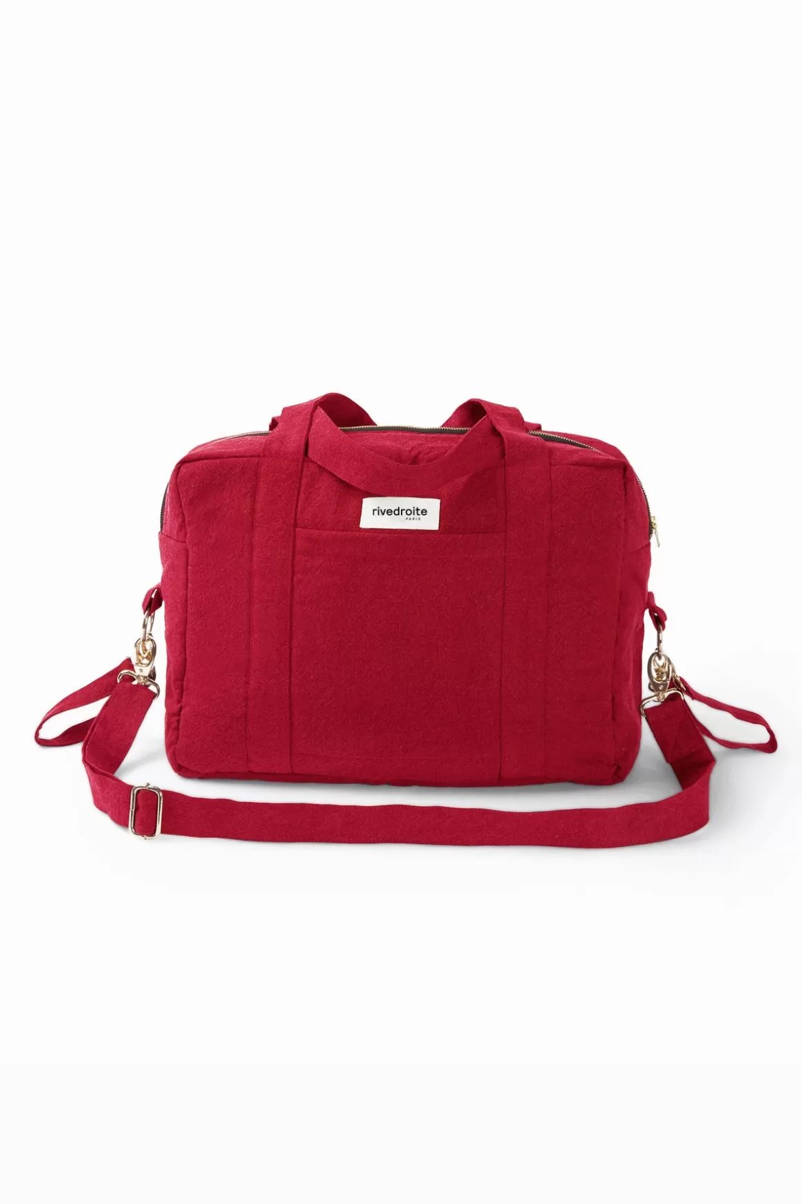 Hot Darcyl'antisacàlanger Anti Sacs À Langer