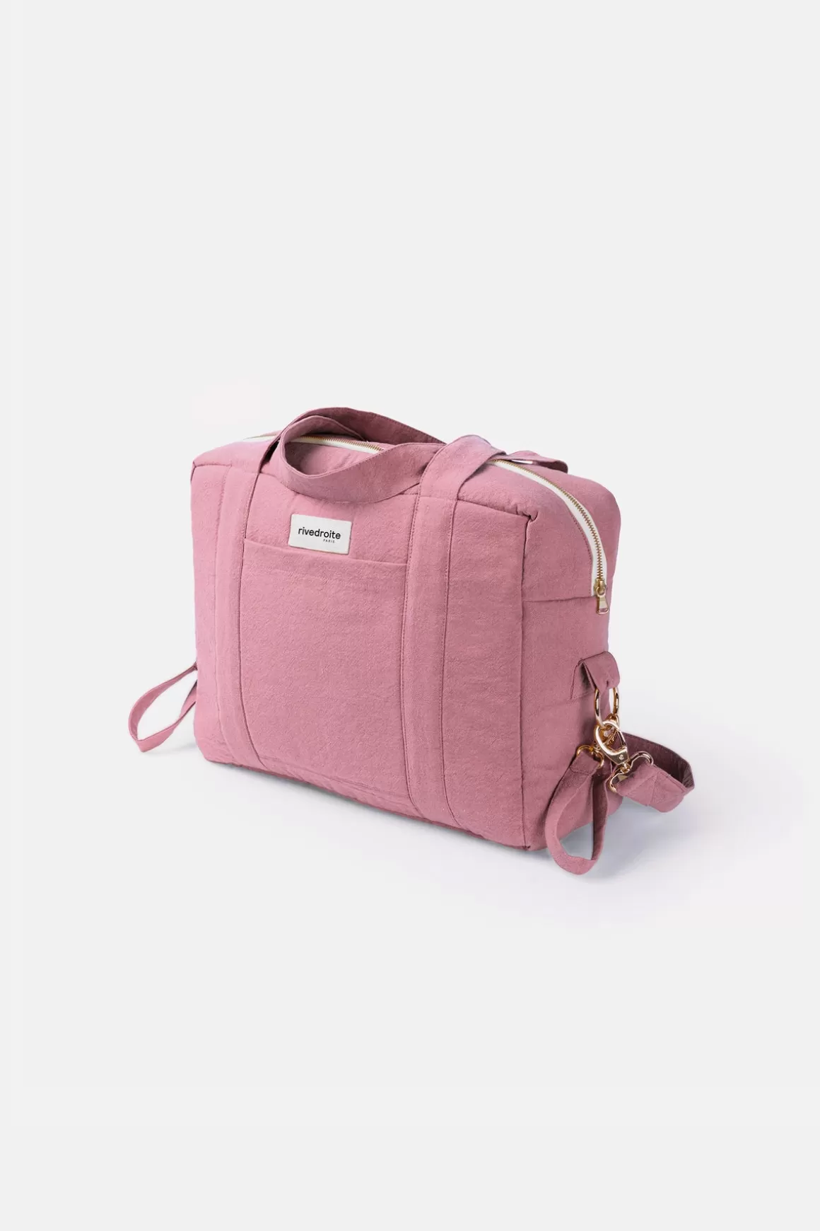Hot Darcyl'antisacàlanger Anti Sacs À Langer