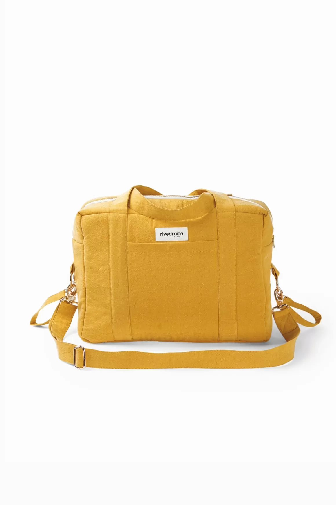 Clearance Darcyl'antisacàlanger Anti Sacs À Langer