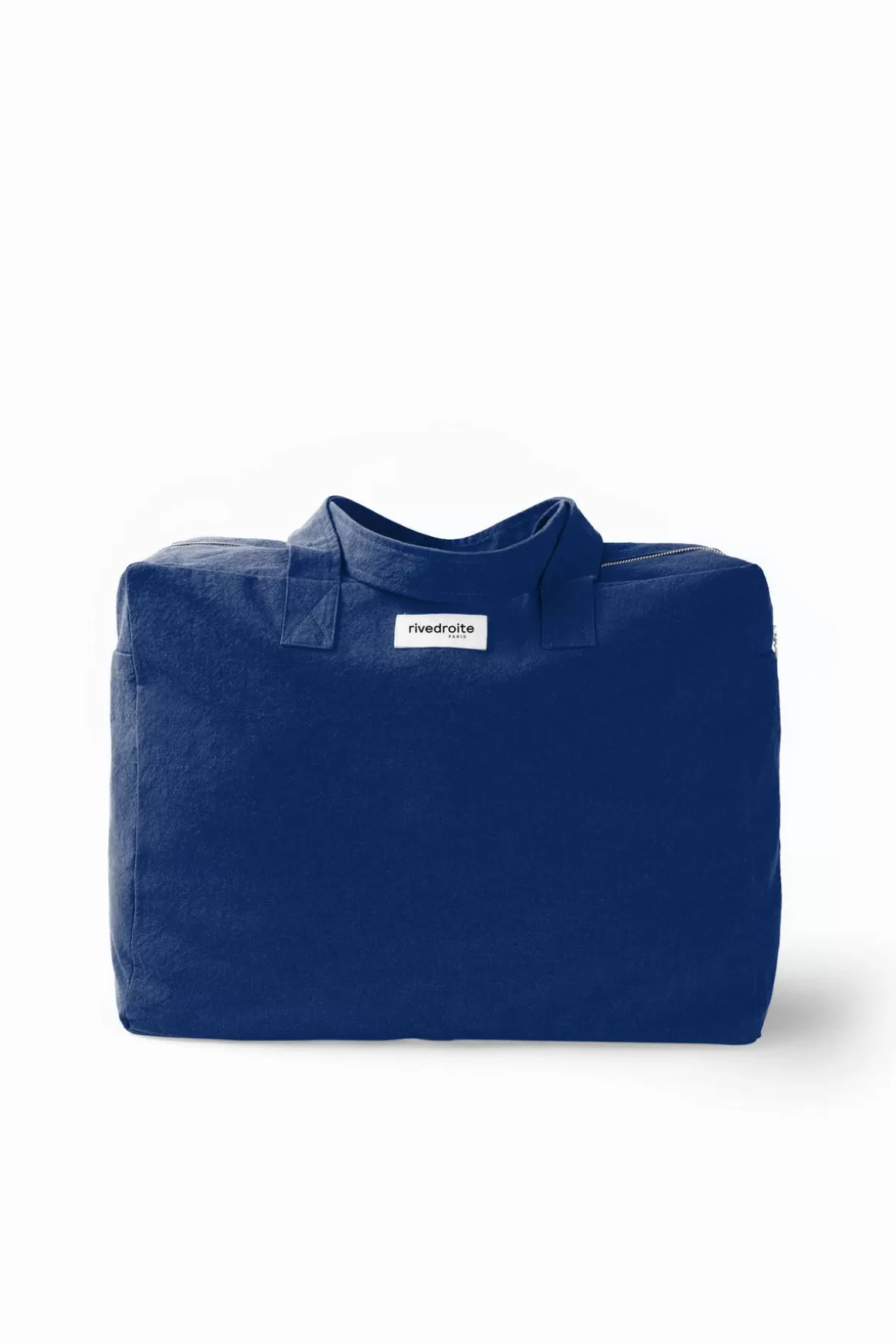 Flash Sale Elzévirlegrandsacweekend Sacs Week-end