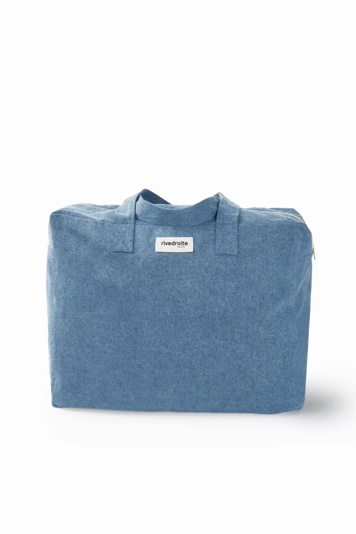 Flash Sale Elzévirlegrandsacweekend Sacs Week-end