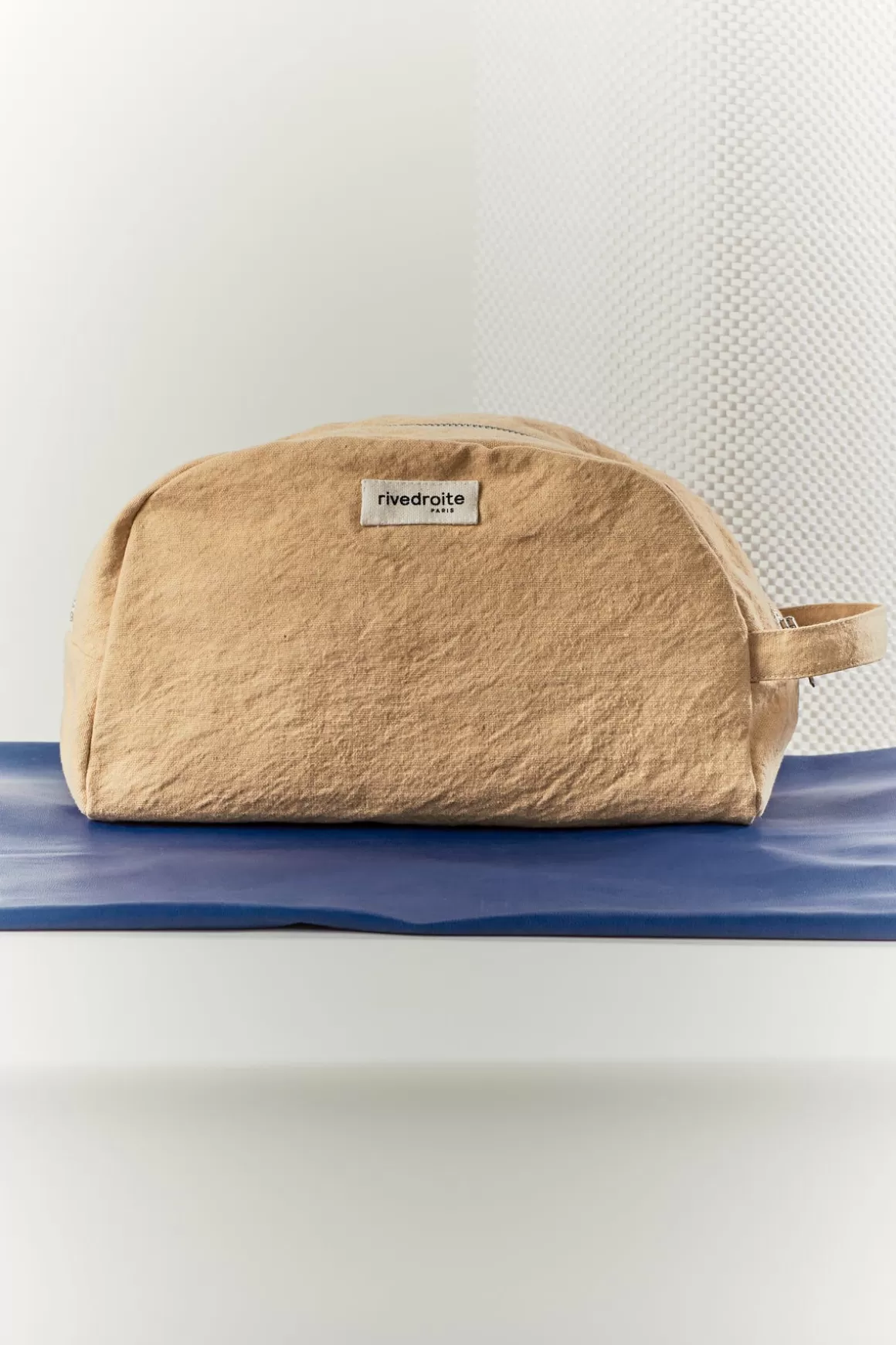 Flash Sale Hermellatroussedetoilette Trousses De Toilette