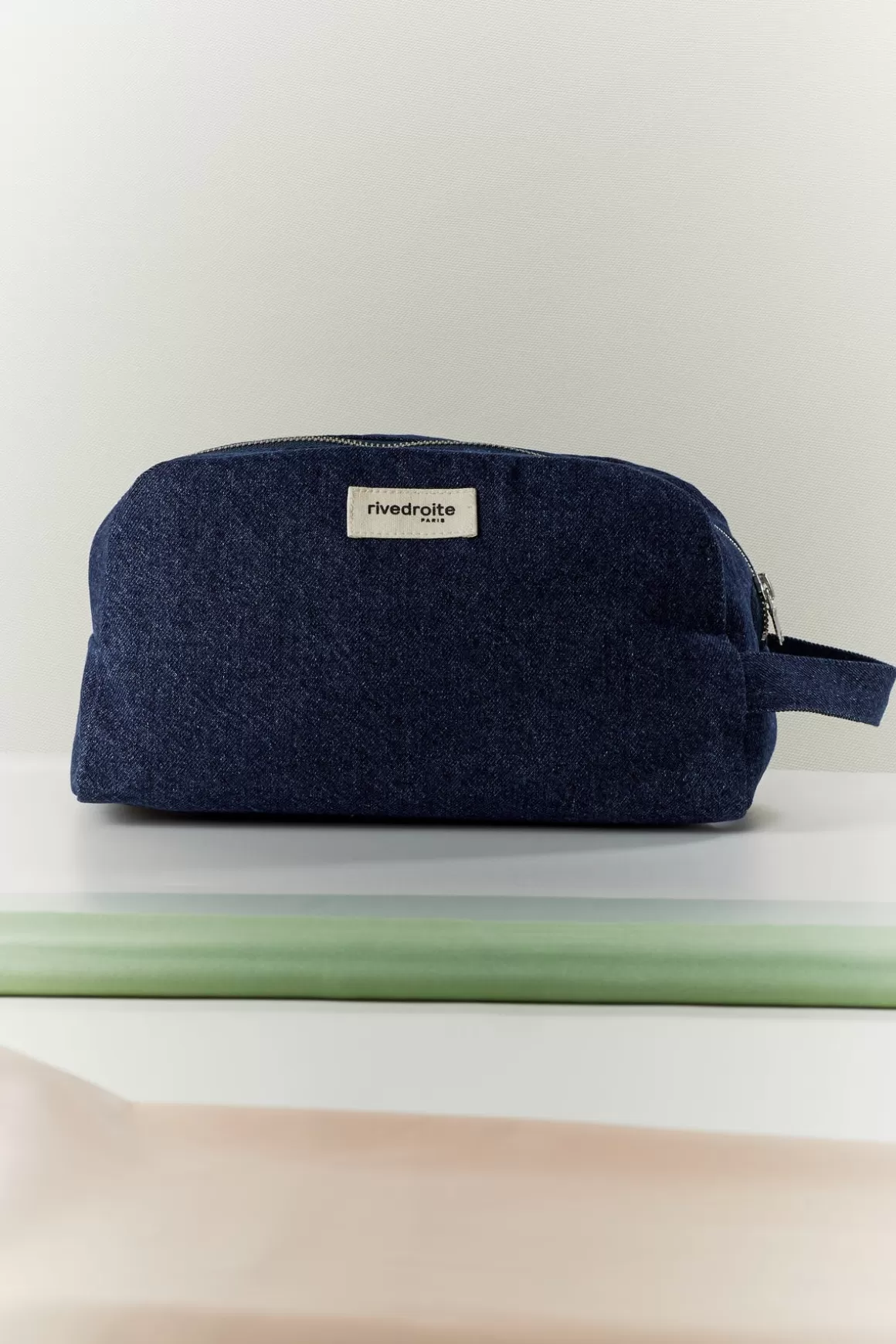 Best Sale Hermellatroussedetoilette Trousses De Toilette