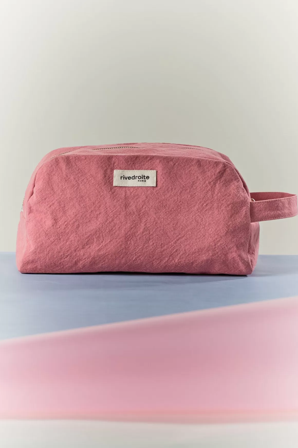 Sale Hermellatroussedetoilette Trousses De Toilette