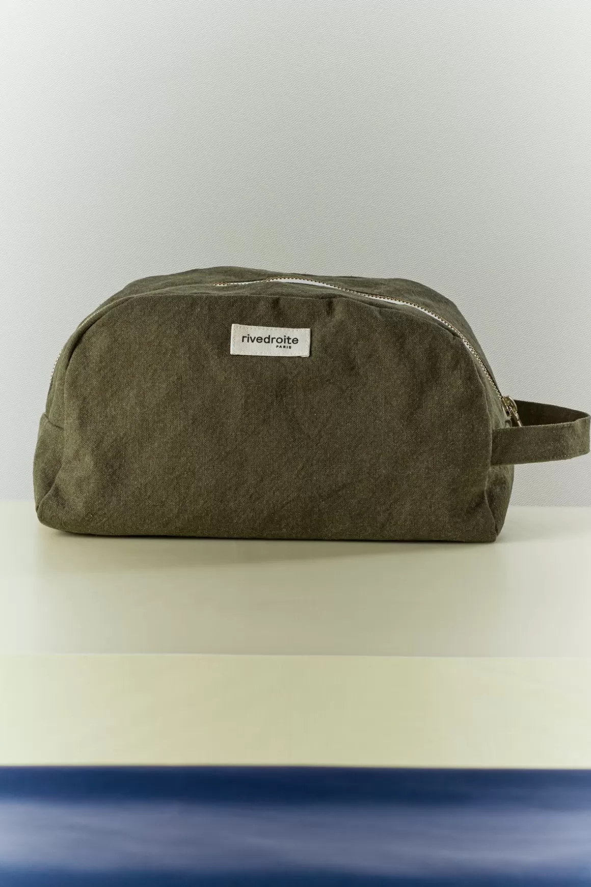 Online Hermellatroussedetoilette Trousses De Toilette