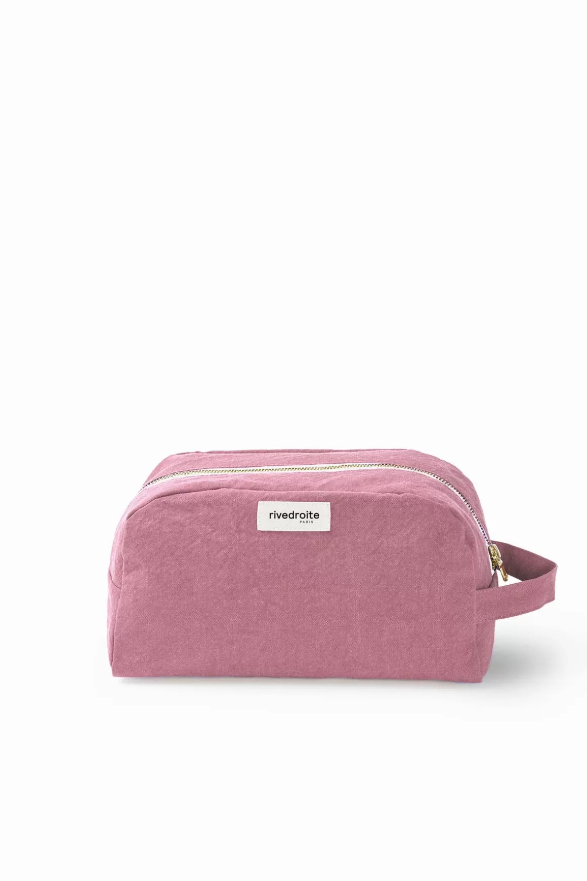 Sale Hermellatroussedetoilette Trousses De Toilette