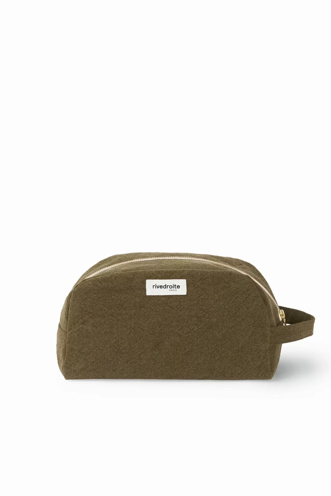 Online Hermellatroussedetoilette Trousses De Toilette