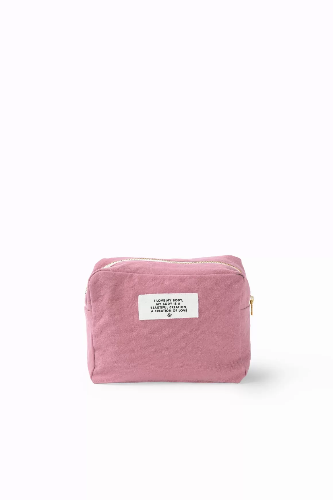 Clearance LapochetteencollaborationavecLiliBarbery Pochettes | Sacs Yoga Rivedroite X Lili Barbery