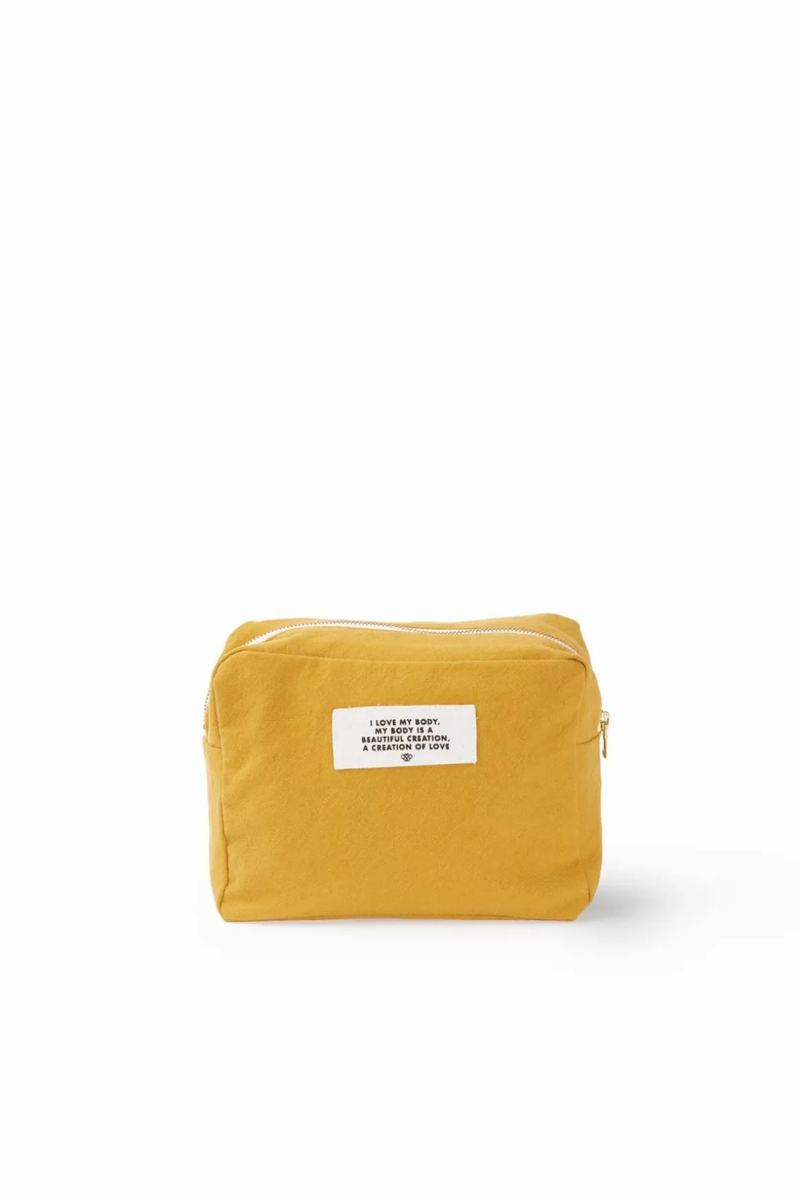 New LapochetteencollaborationavecLiliBarbery Pochettes | Sacs Yoga Rivedroite X Lili Barbery