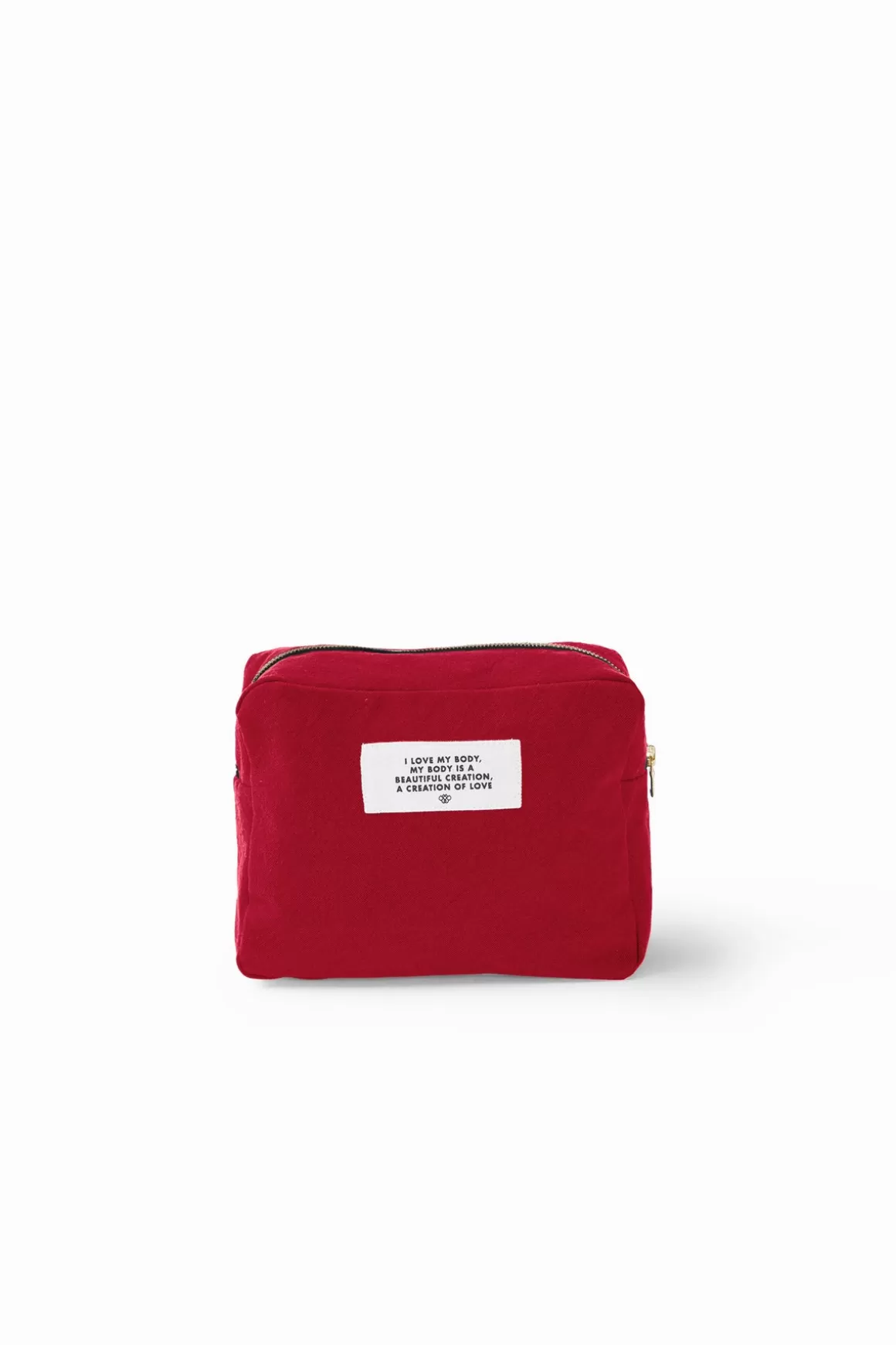 Sale LapochetteencollaborationavecLiliBarbery Pochettes | Sacs Yoga Rivedroite X Lili Barbery