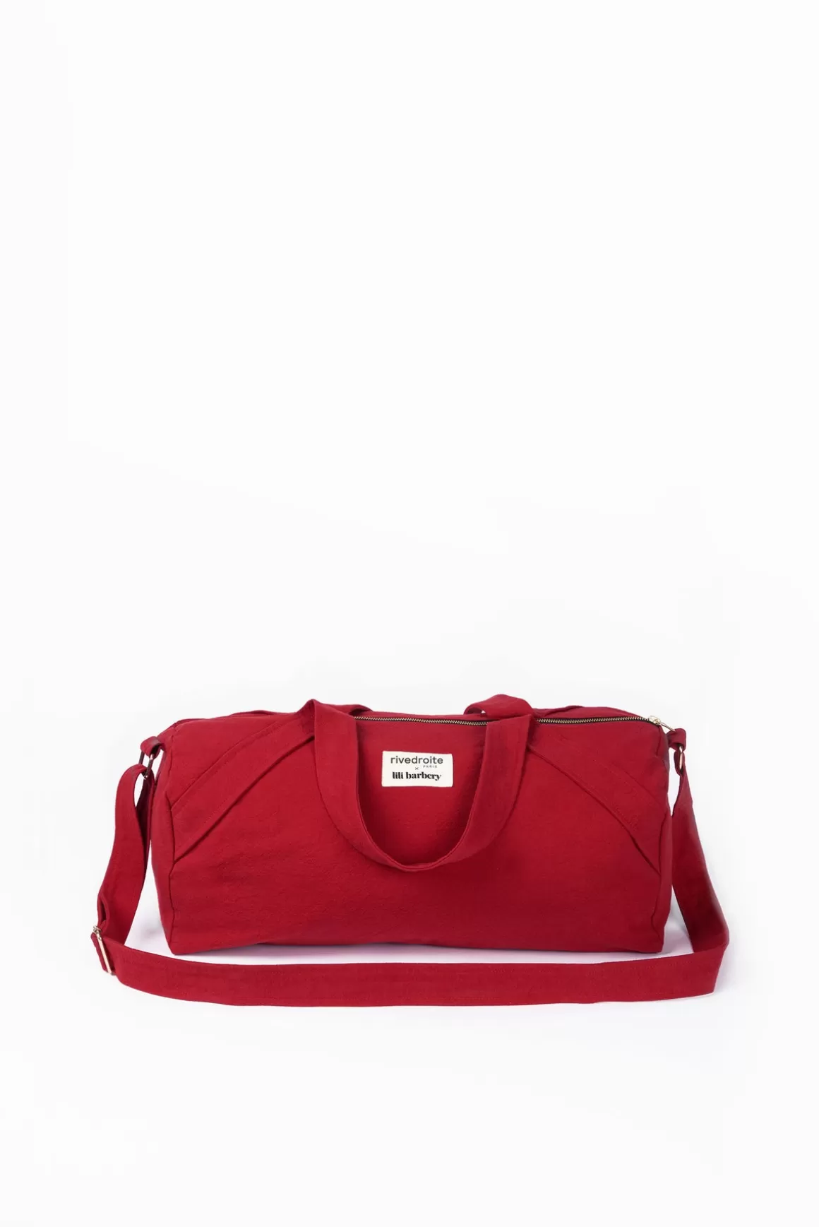 Clearance LepetitsacdeyogaencollaborationavecLiliBarbery Intemporels | Sacs Bandoulière