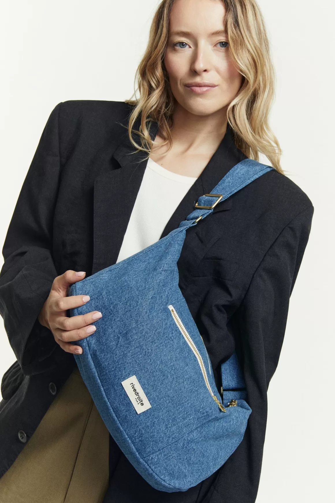 Best MiniCharlotlesacCrossbody Intemporels | Sacs Bandoulière