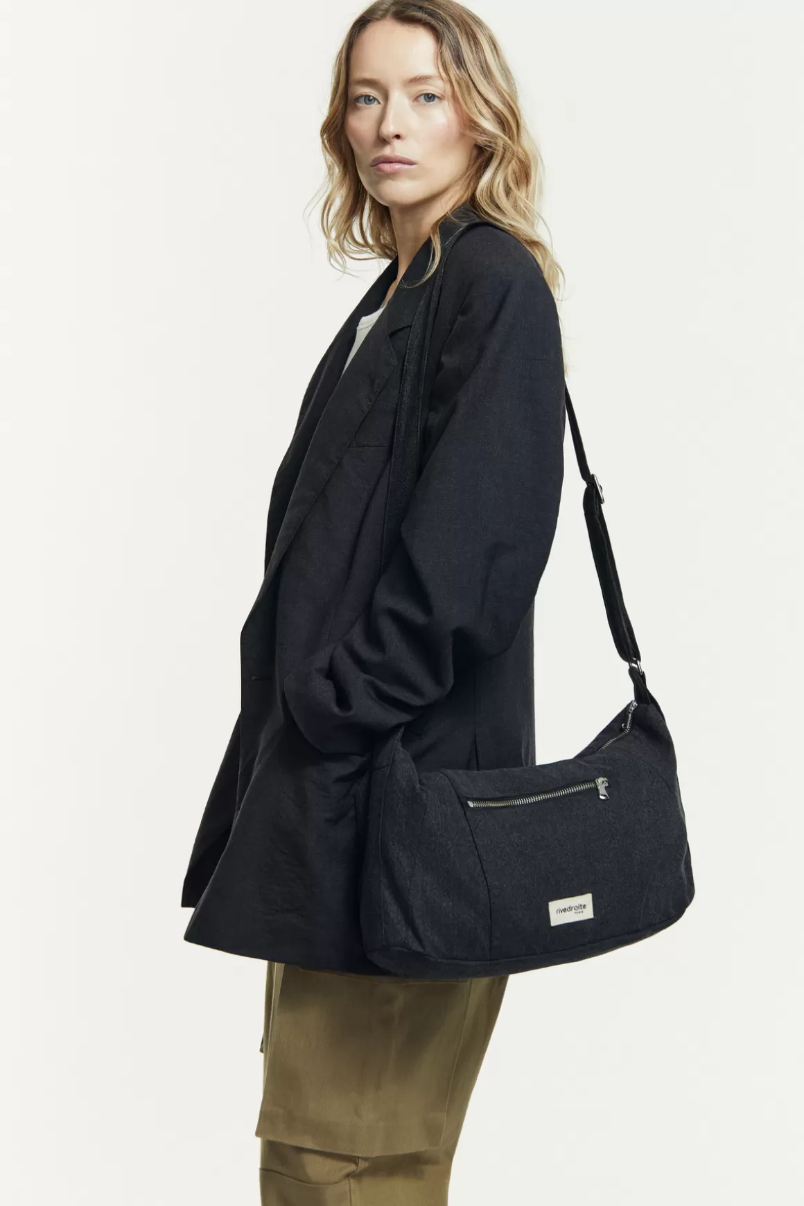 Sale MiniCharlotlesacCrossbody Intemporels | Sacs Bandoulière
