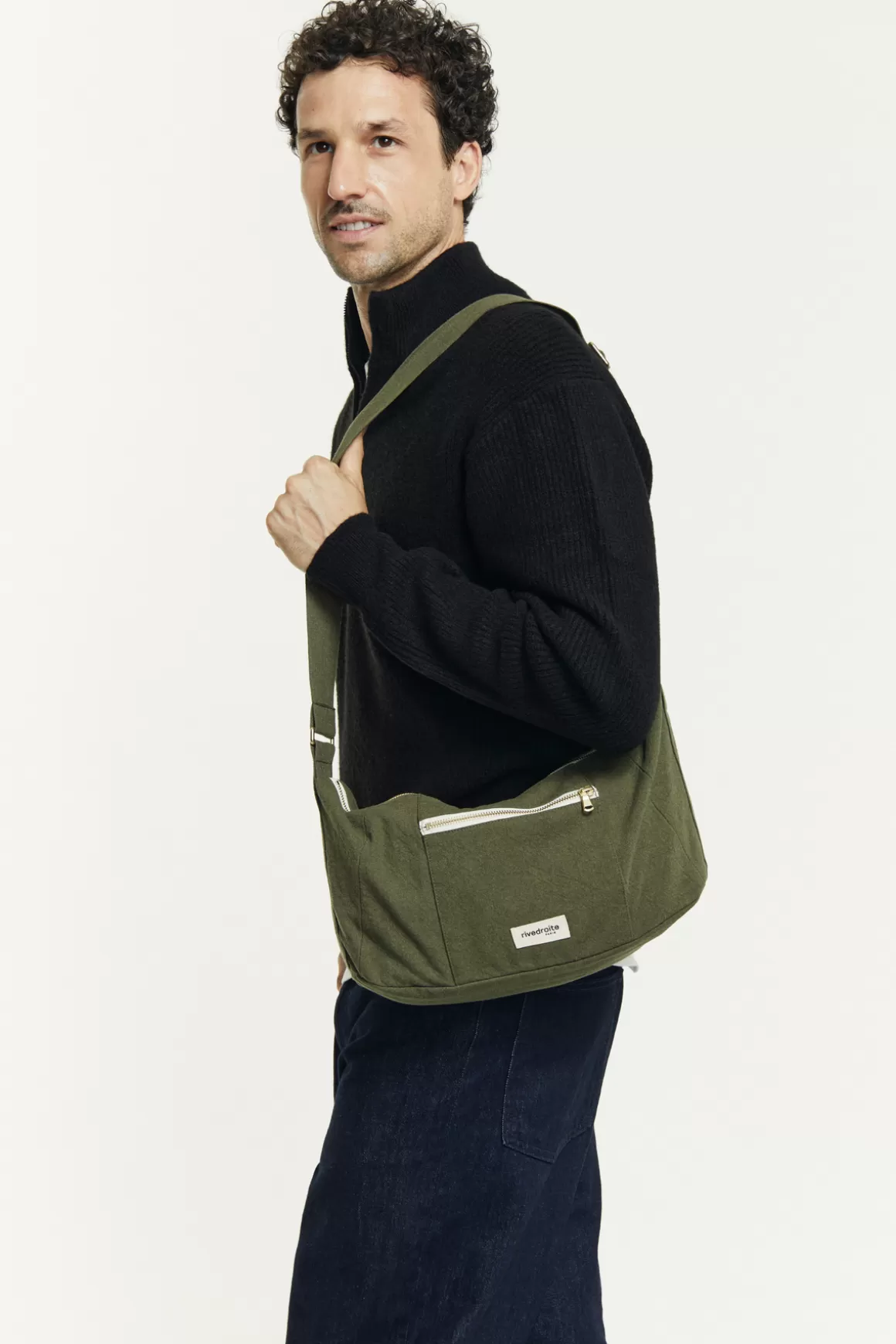 Store MiniCharlotlesacCrossbody Intemporels | Sacs Bandoulière