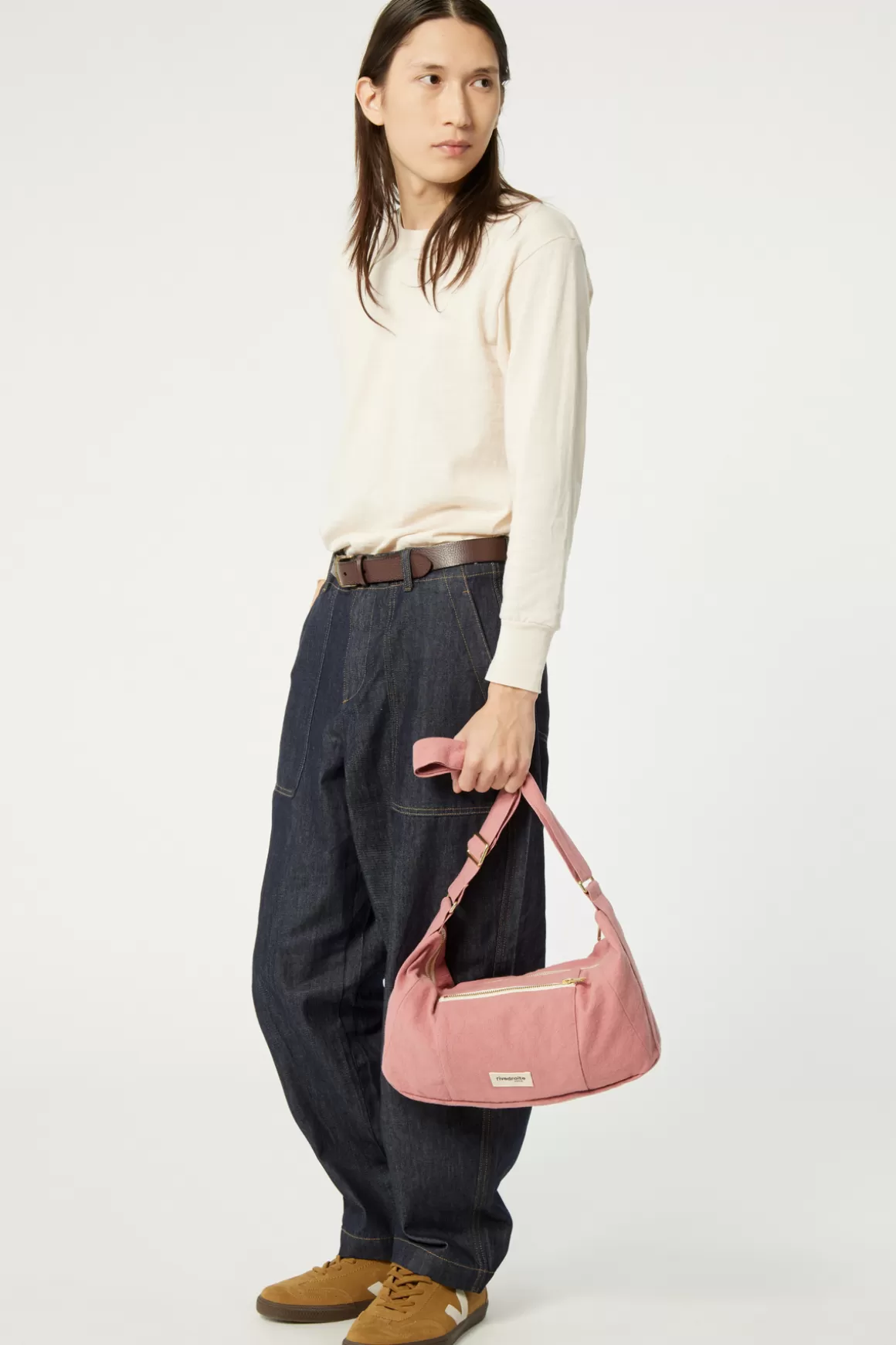 Store MiniCharlotlesacCrossbody Intemporels | Sacs Bandoulière