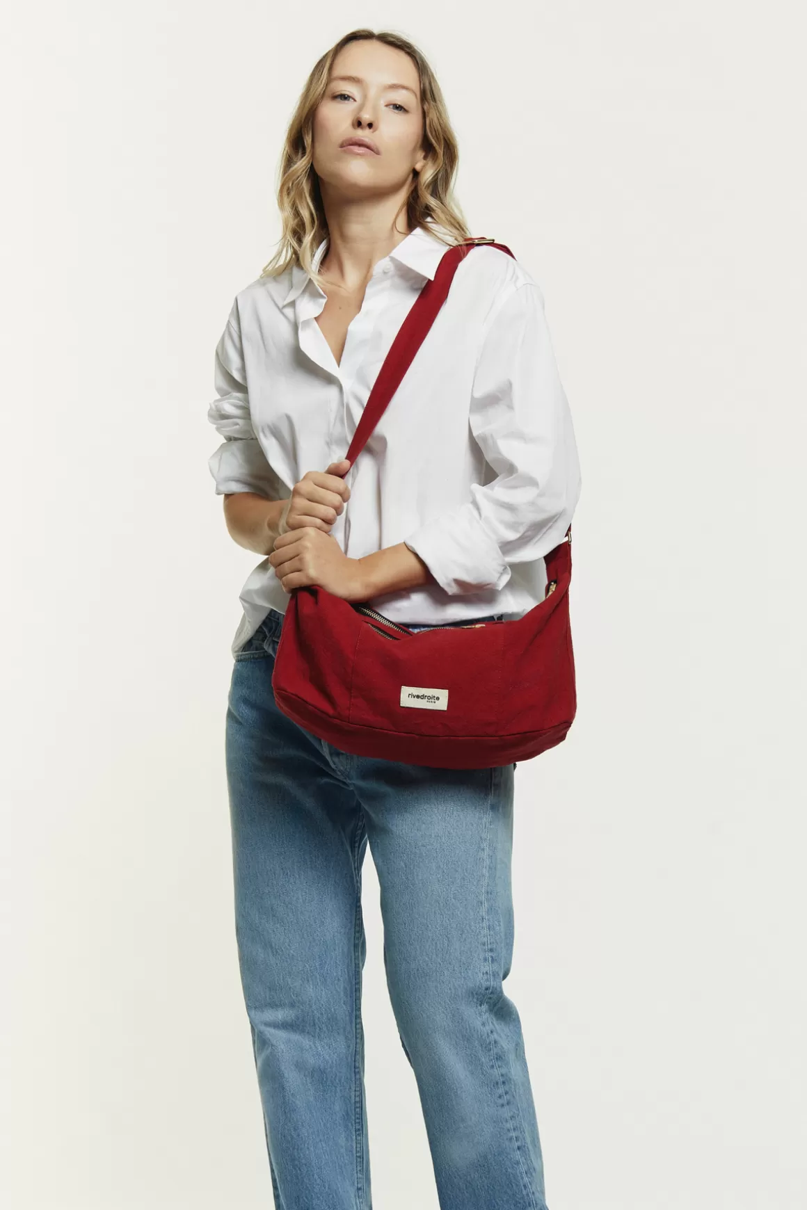Best Sale MiniCharlotlesacCrossbody Intemporels | Sacs Bandoulière
