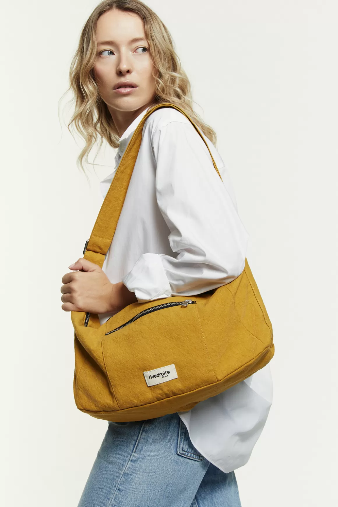 Best Sale MiniCharlotlesacCrossbody Intemporels | Sacs Bandoulière