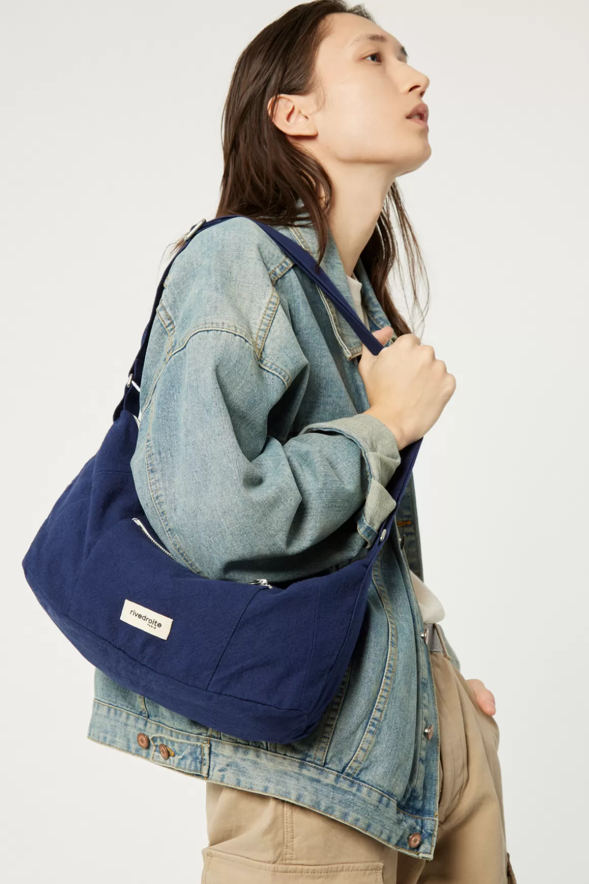 Clearance MiniCharlotlesacCrossbody Intemporels | Sacs Bandoulière