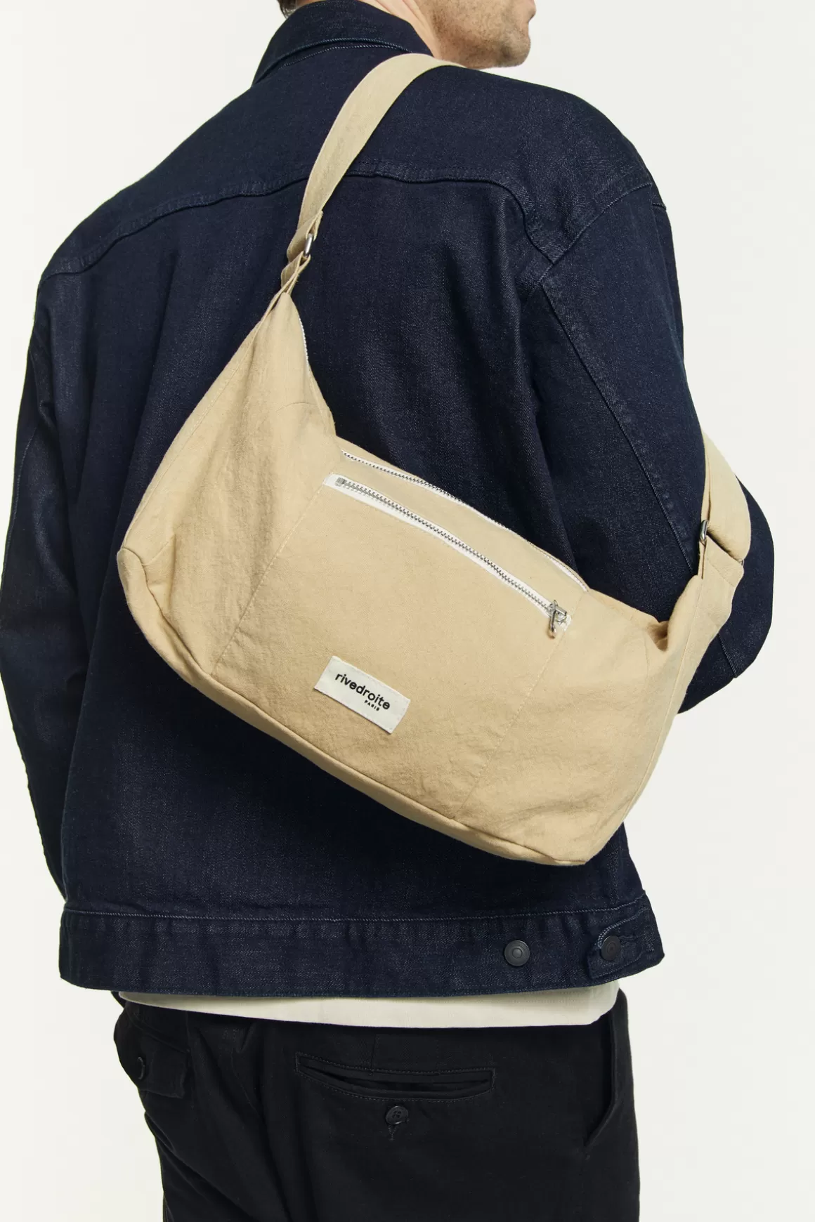 Discount MiniCharlotlesacCrossbody Intemporels | Sacs Bandoulière