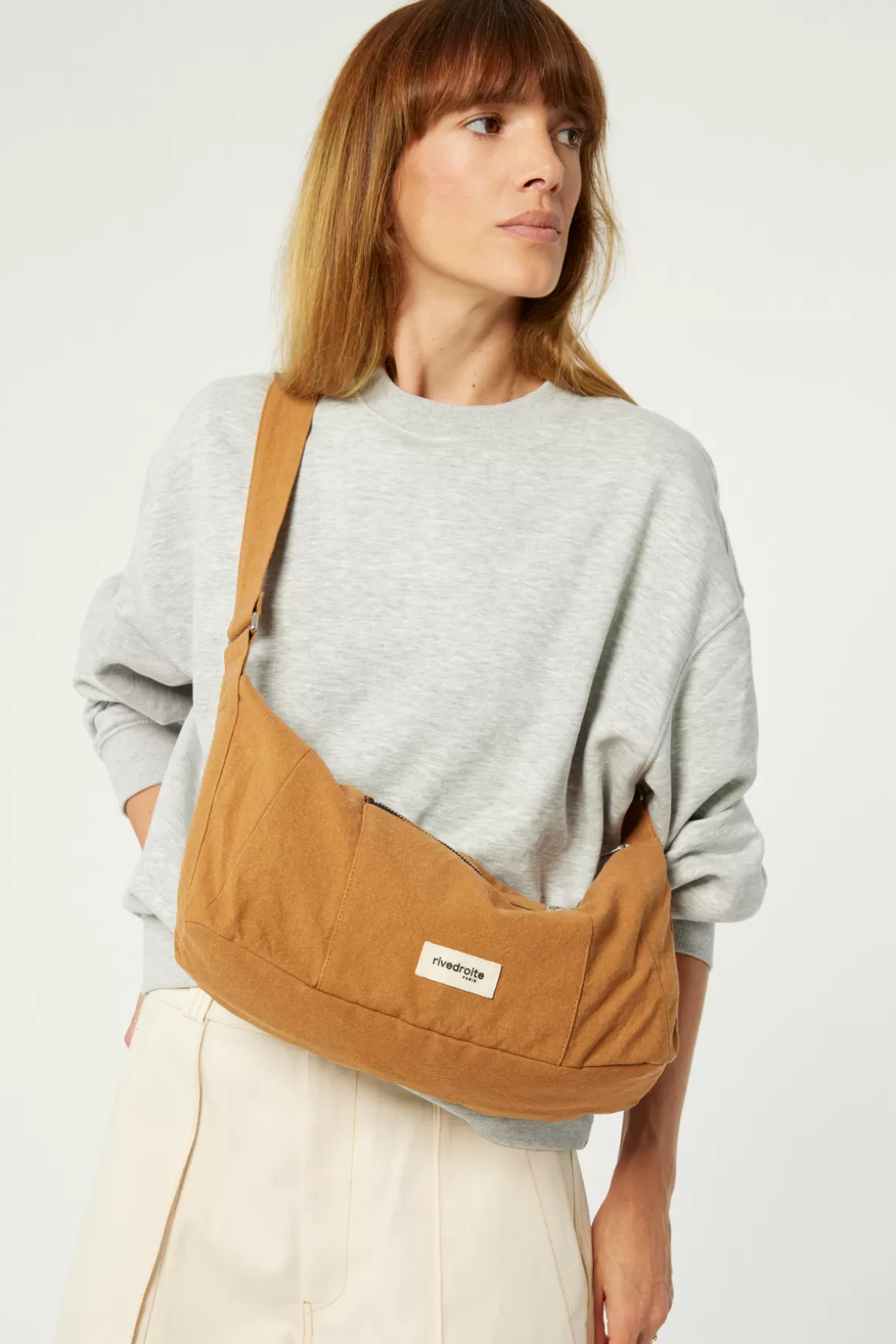 Shop MiniCharlotlesacCrossbody Intemporels | Sacs Bandoulière