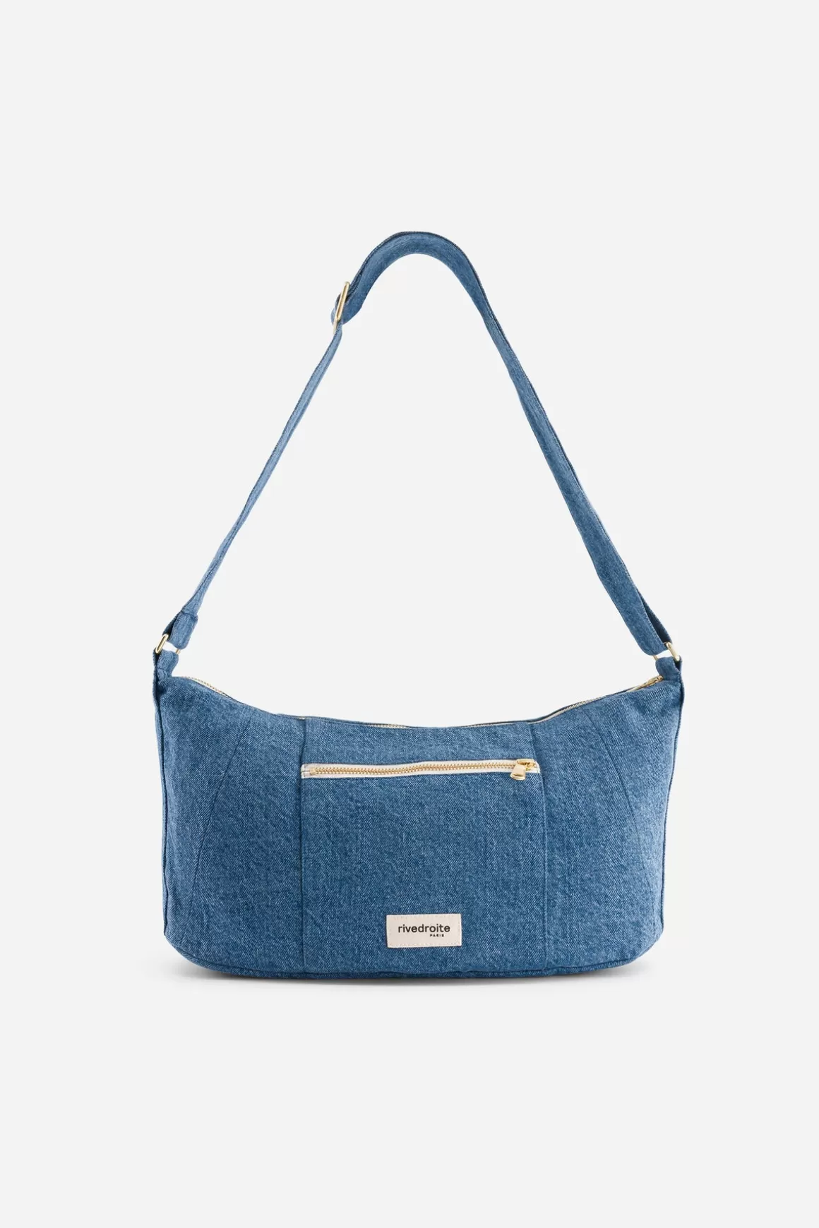 Best MiniCharlotlesacCrossbody Intemporels | Sacs Bandoulière