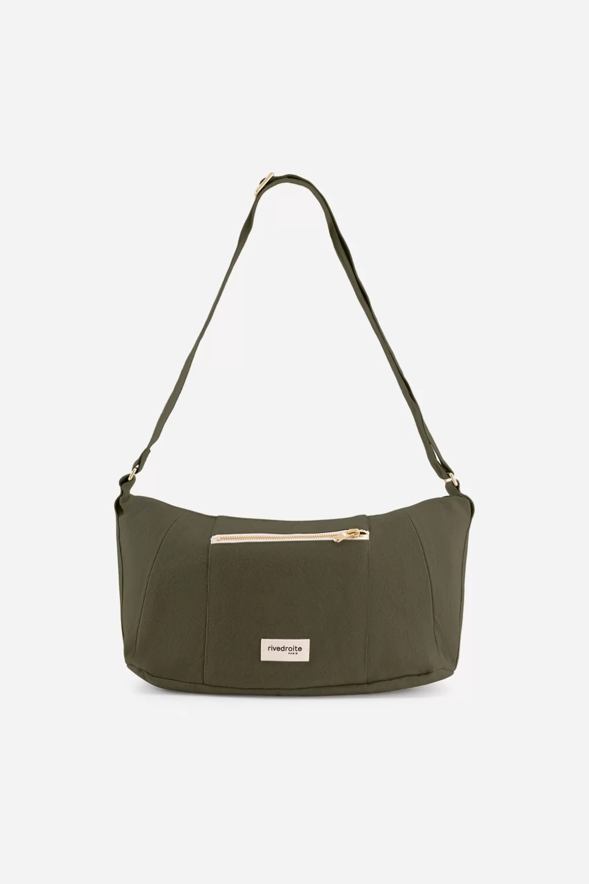 Store MiniCharlotlesacCrossbody Intemporels | Sacs Bandoulière