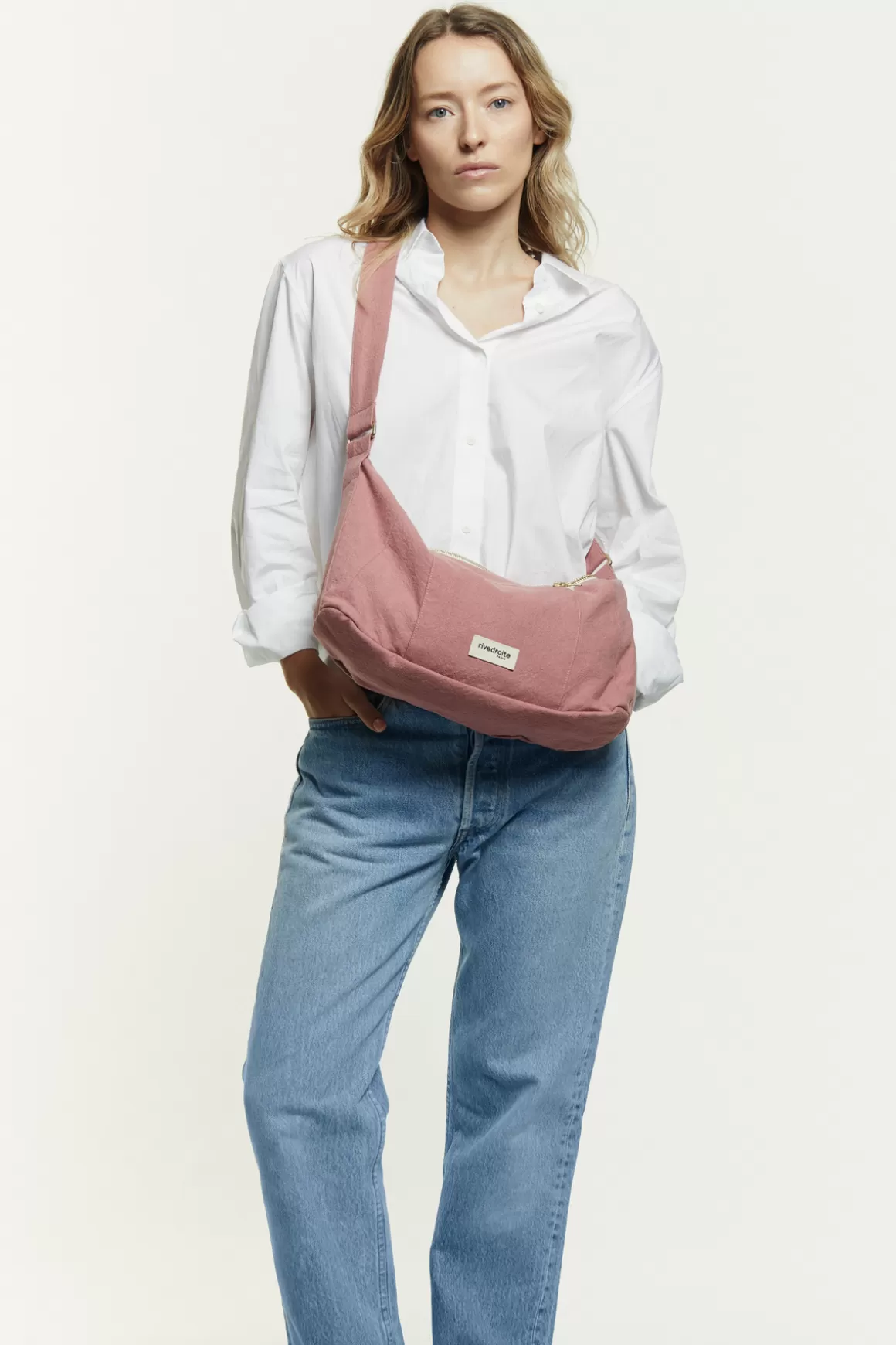 Store MiniCharlotlesacCrossbody Intemporels | Sacs Bandoulière