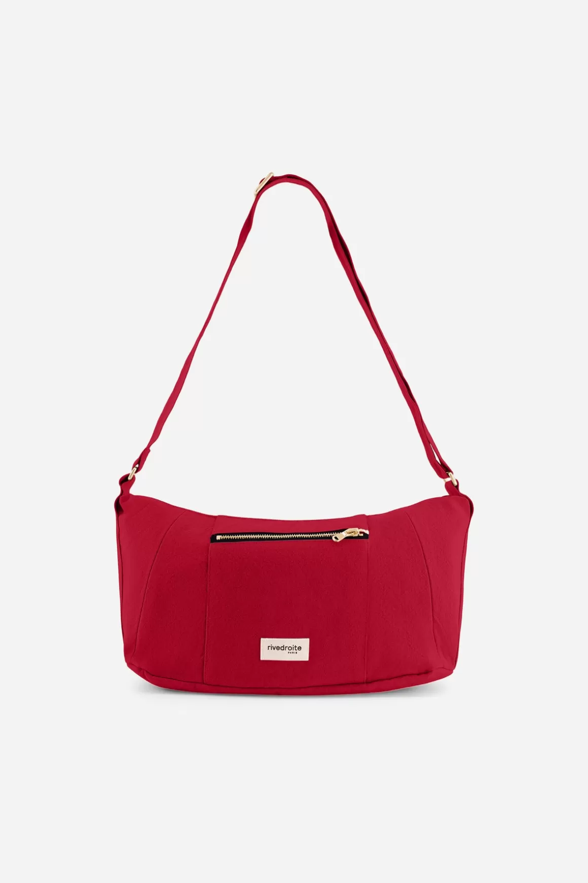 Best Sale MiniCharlotlesacCrossbody Intemporels | Sacs Bandoulière